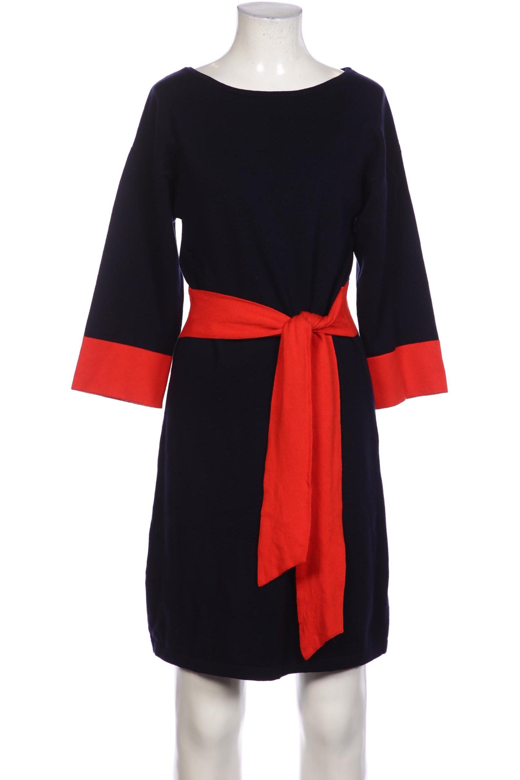 

Boden Damen Kleid, marineblau, Gr. 34