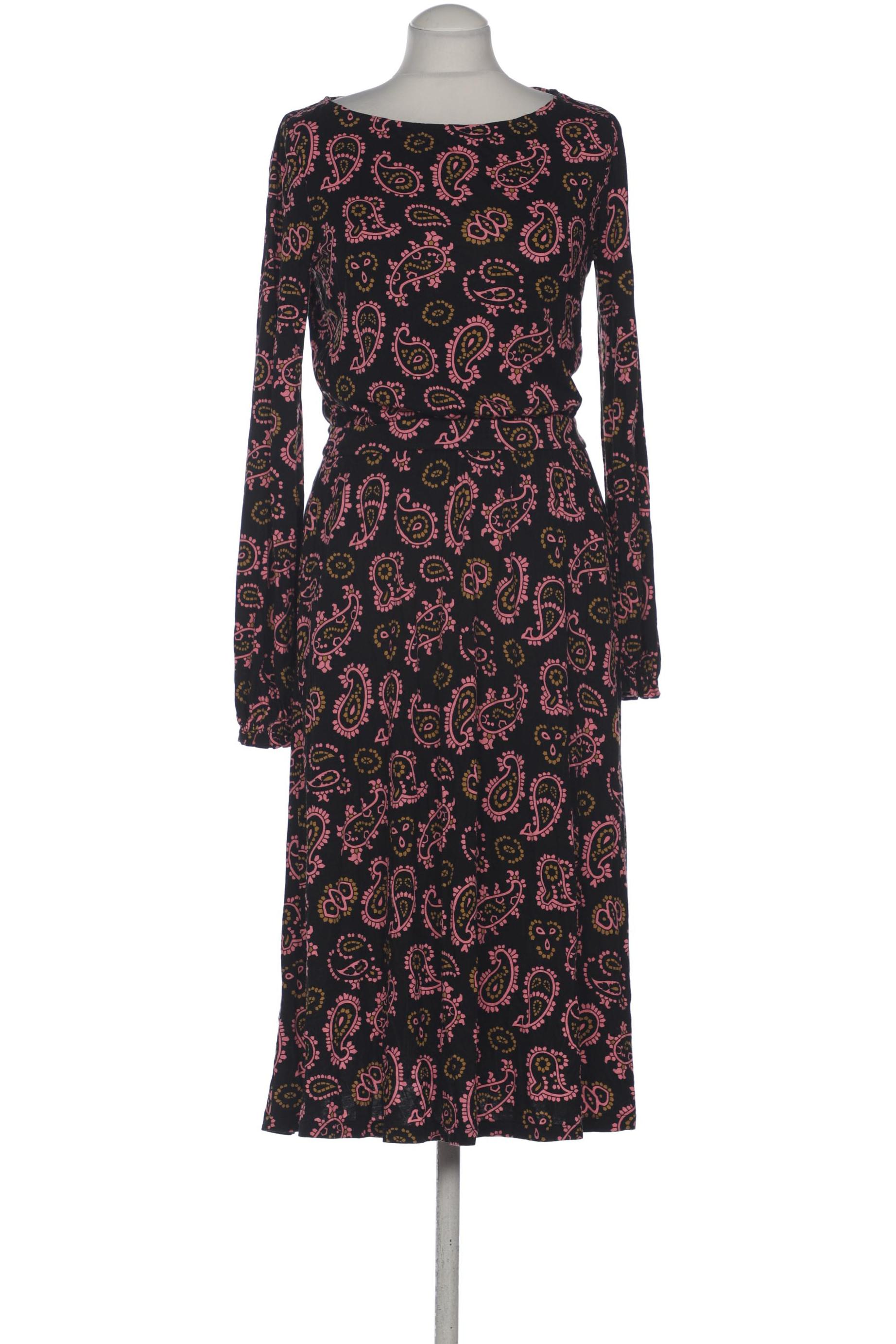 

Boden Damen Kleid, schwarz, Gr. 36