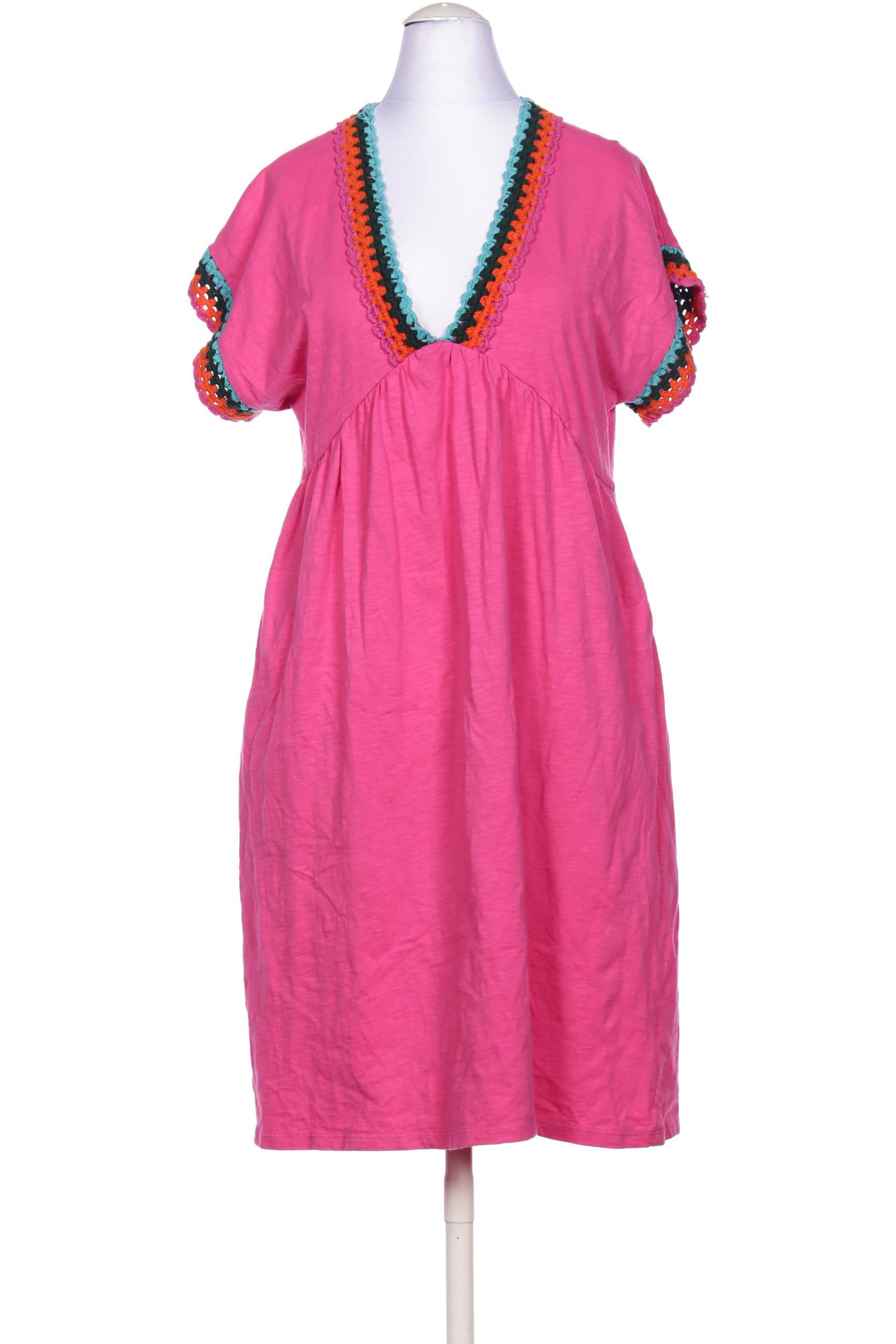 

Boden Damen Kleid, pink, Gr. 38