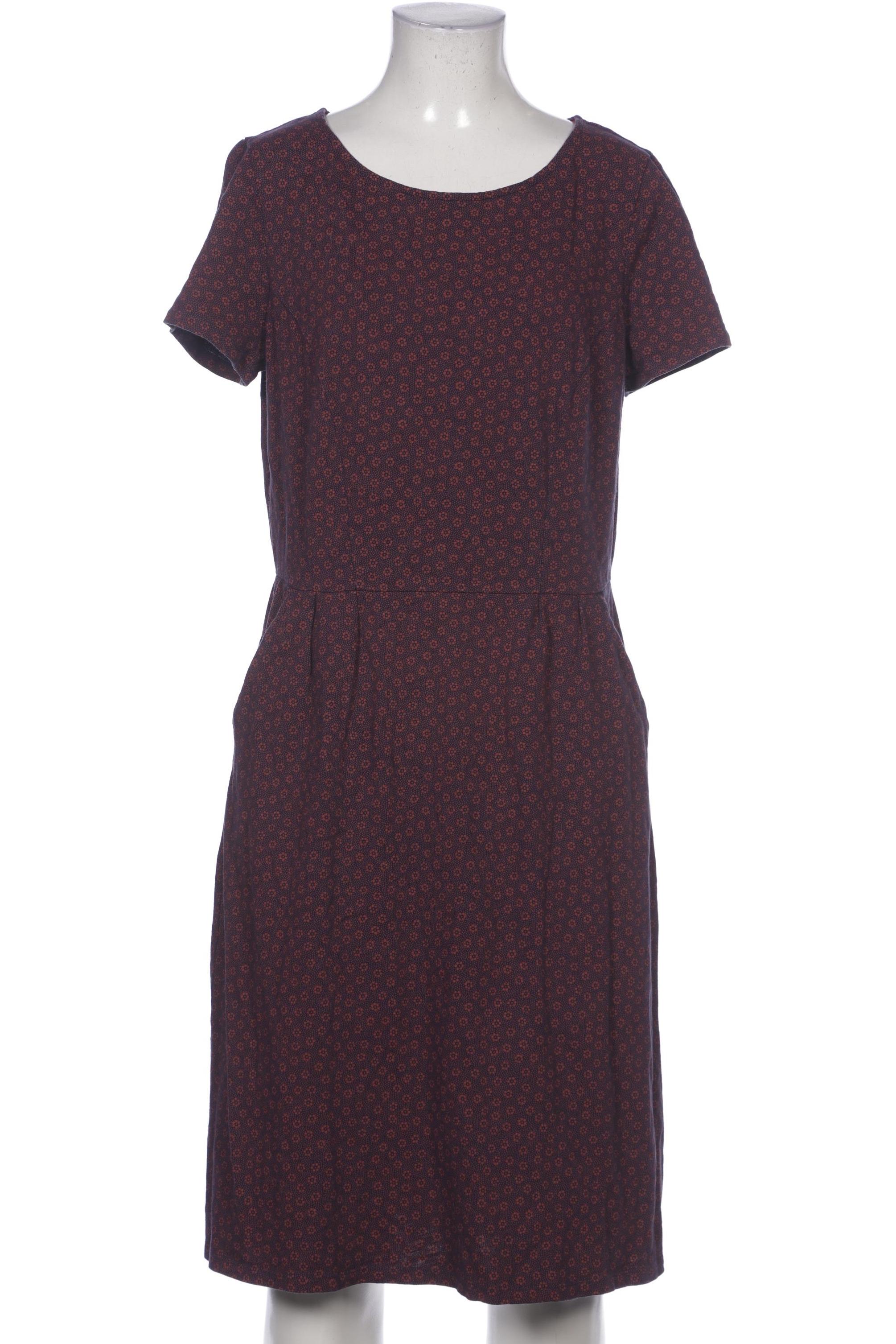 

Boden Damen Kleid, marineblau, Gr. 40