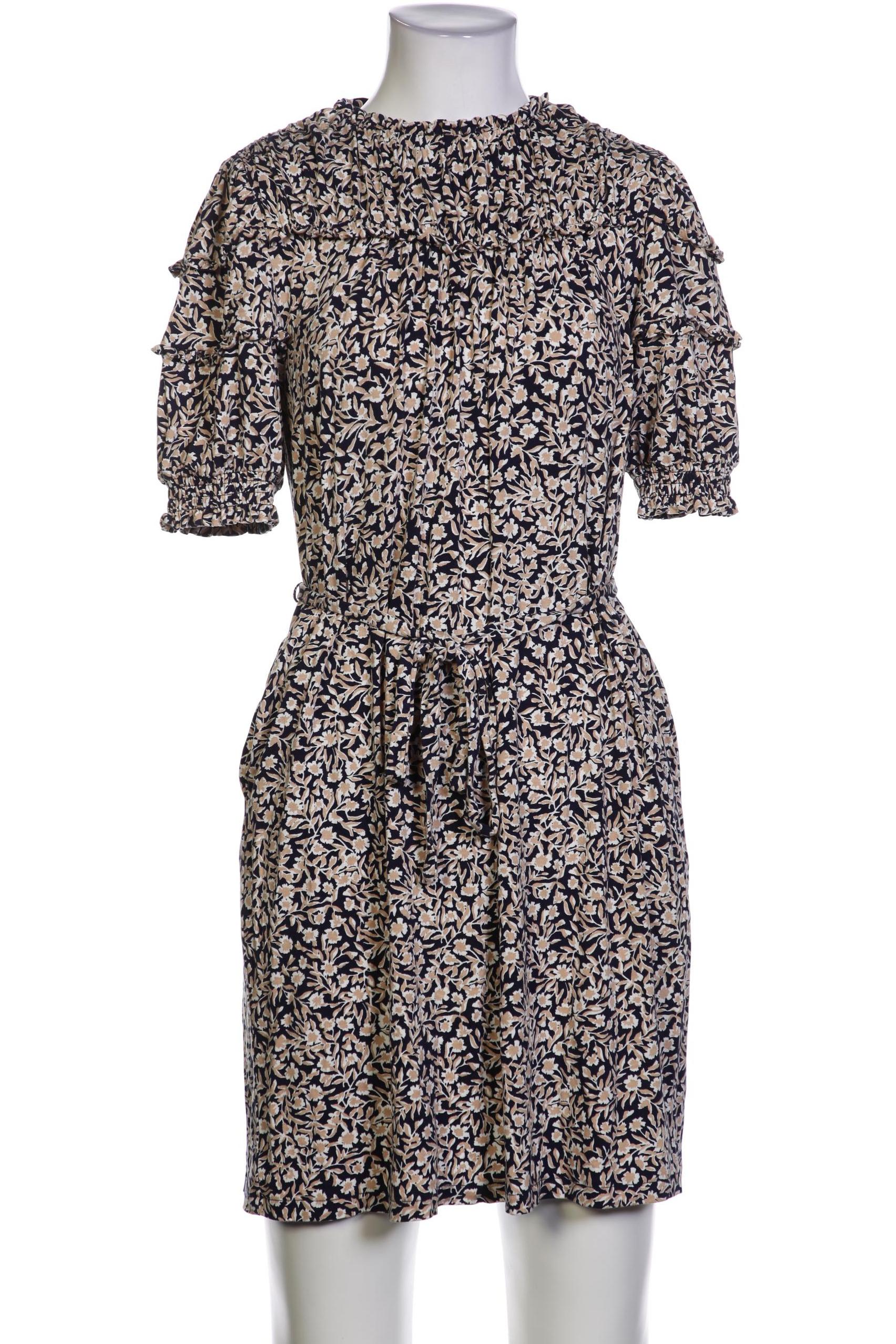 

Boden Damen Kleid, marineblau, Gr. 36