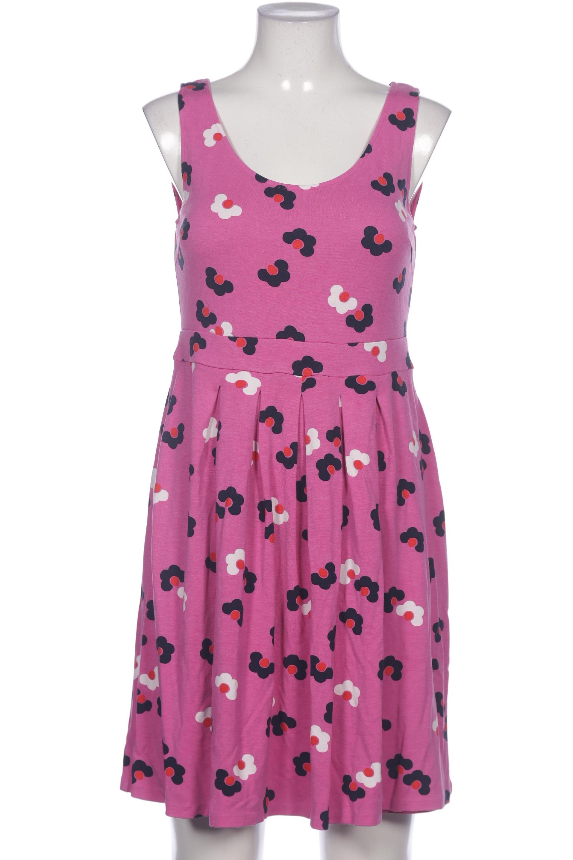 

Boden Damen Kleid, pink, Gr. 38