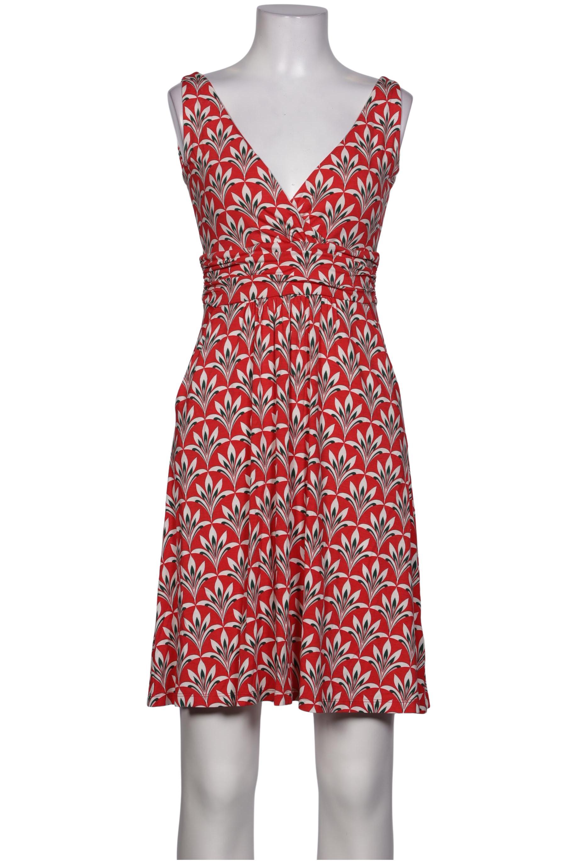 

Boden Damen Kleid, rot, Gr. 32