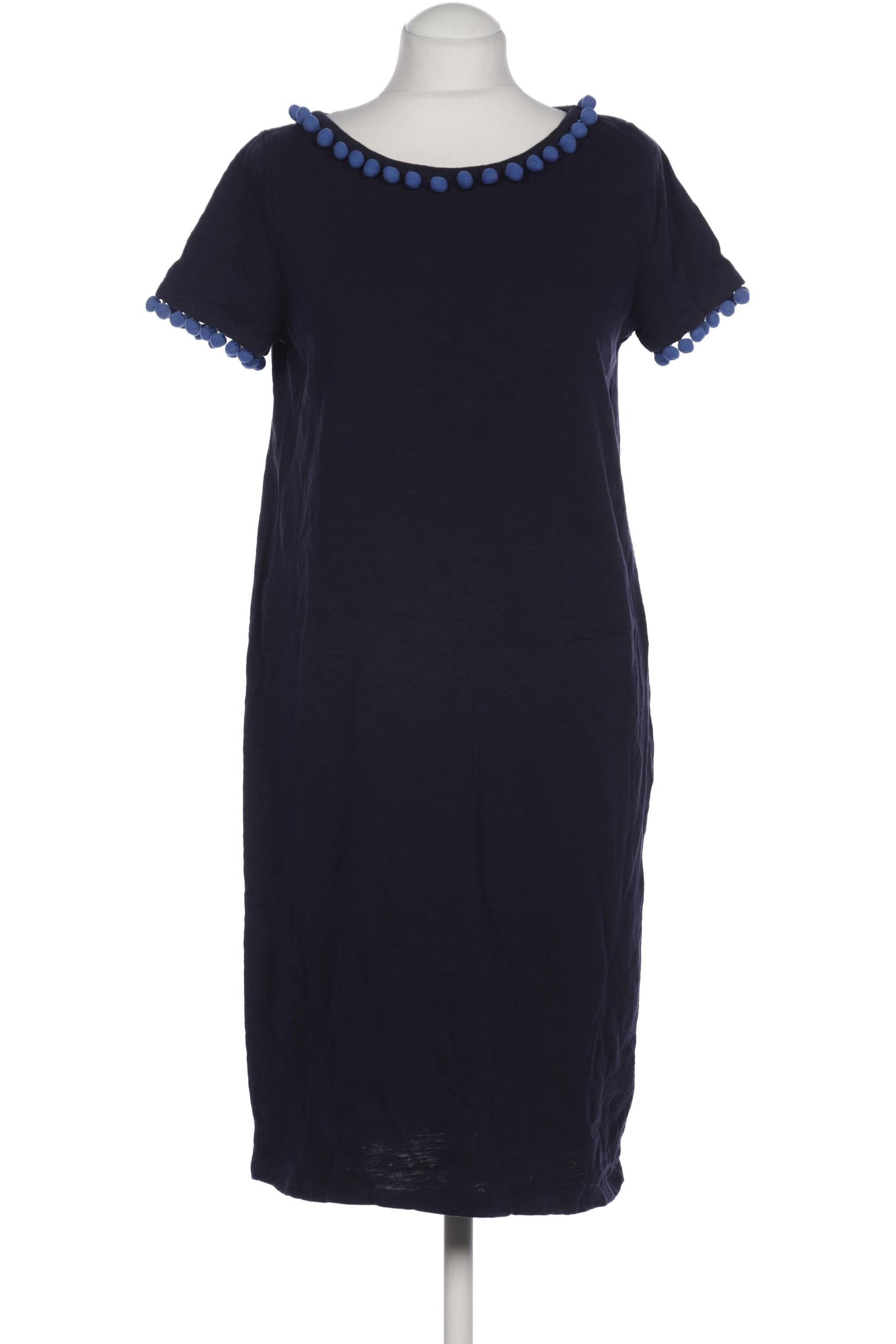 

Boden Damen Kleid, marineblau, Gr. 38
