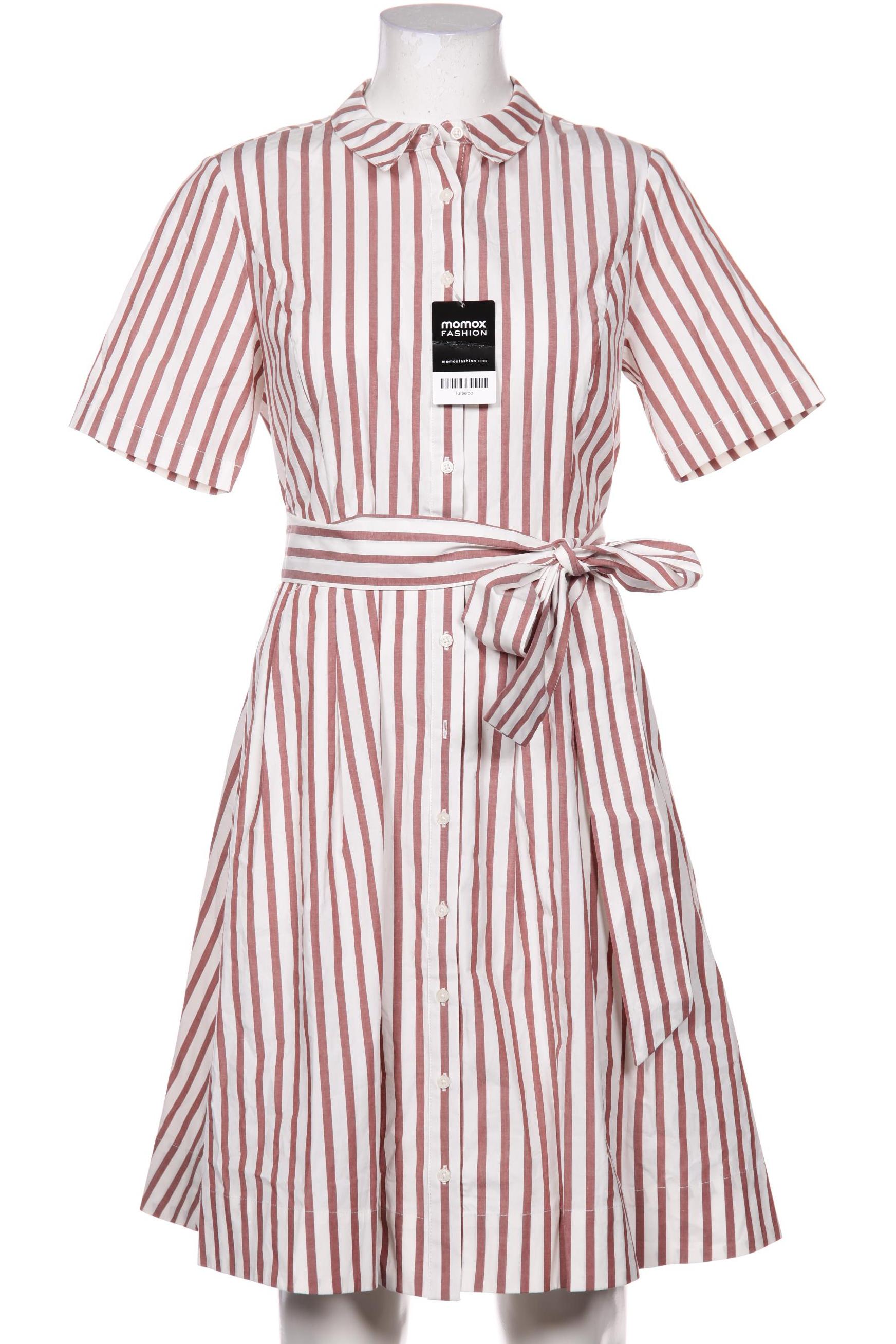 

Boden Damen Kleid, bordeaux, Gr. 38