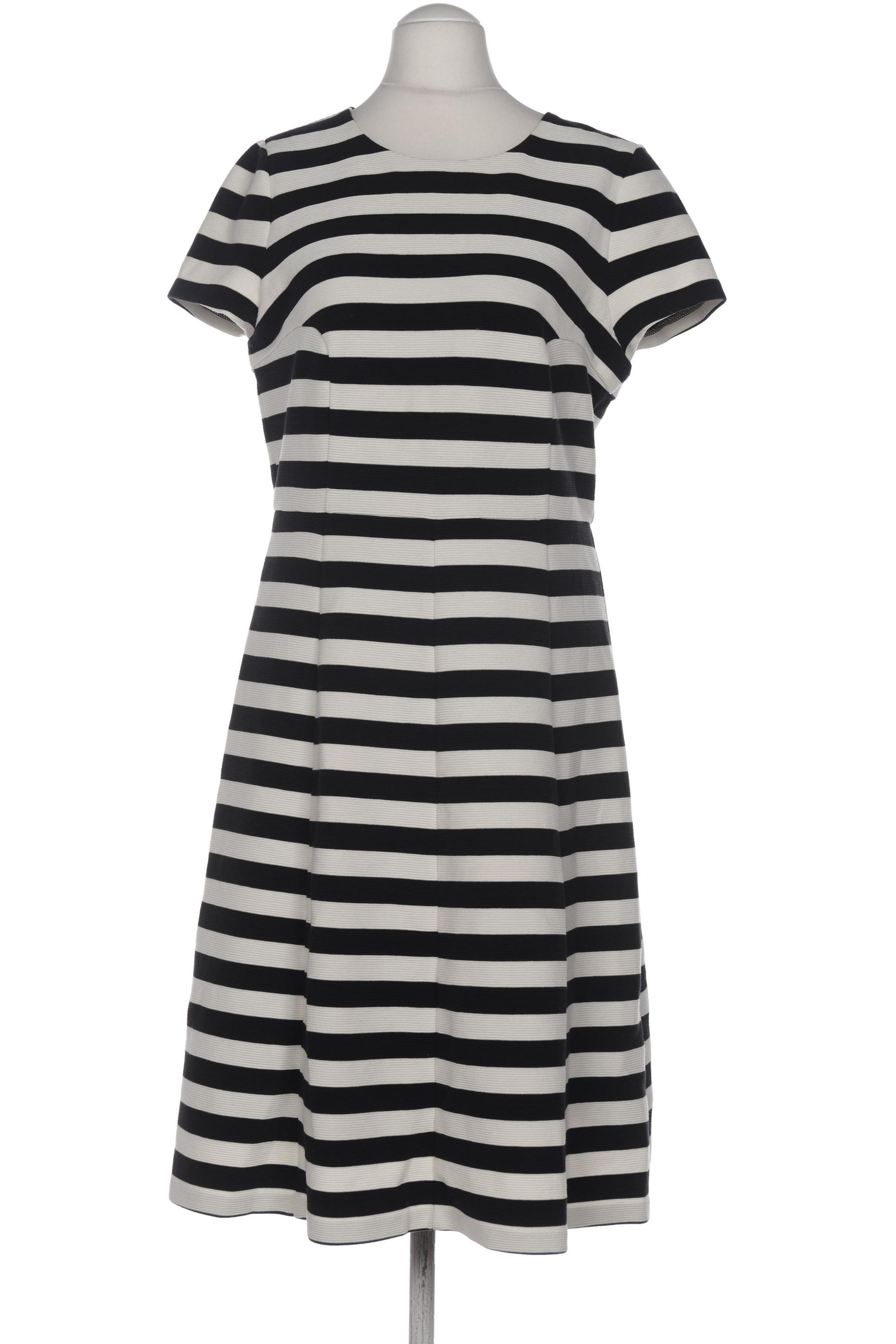 

Boden Damen Kleid, schwarz
