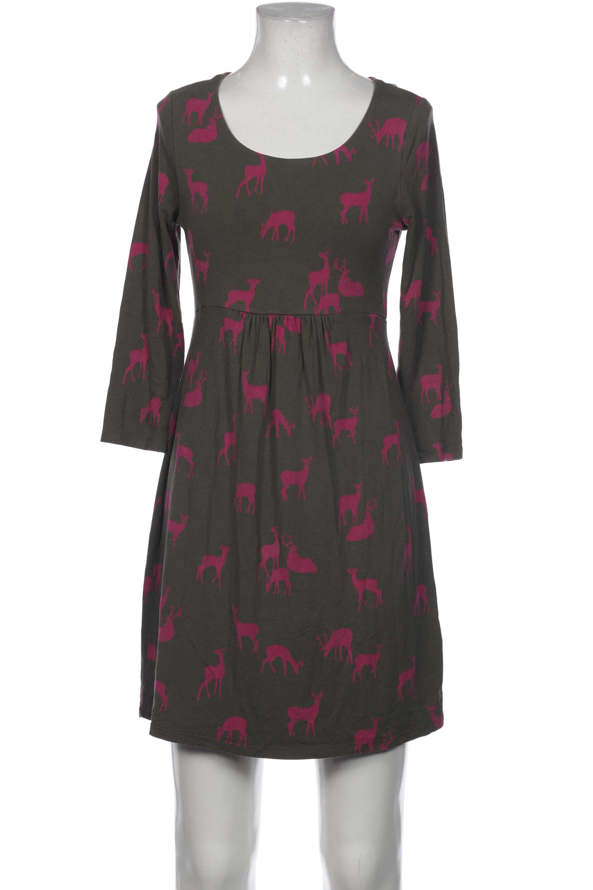 

Boden Damen Kleid, grün, Gr. 36