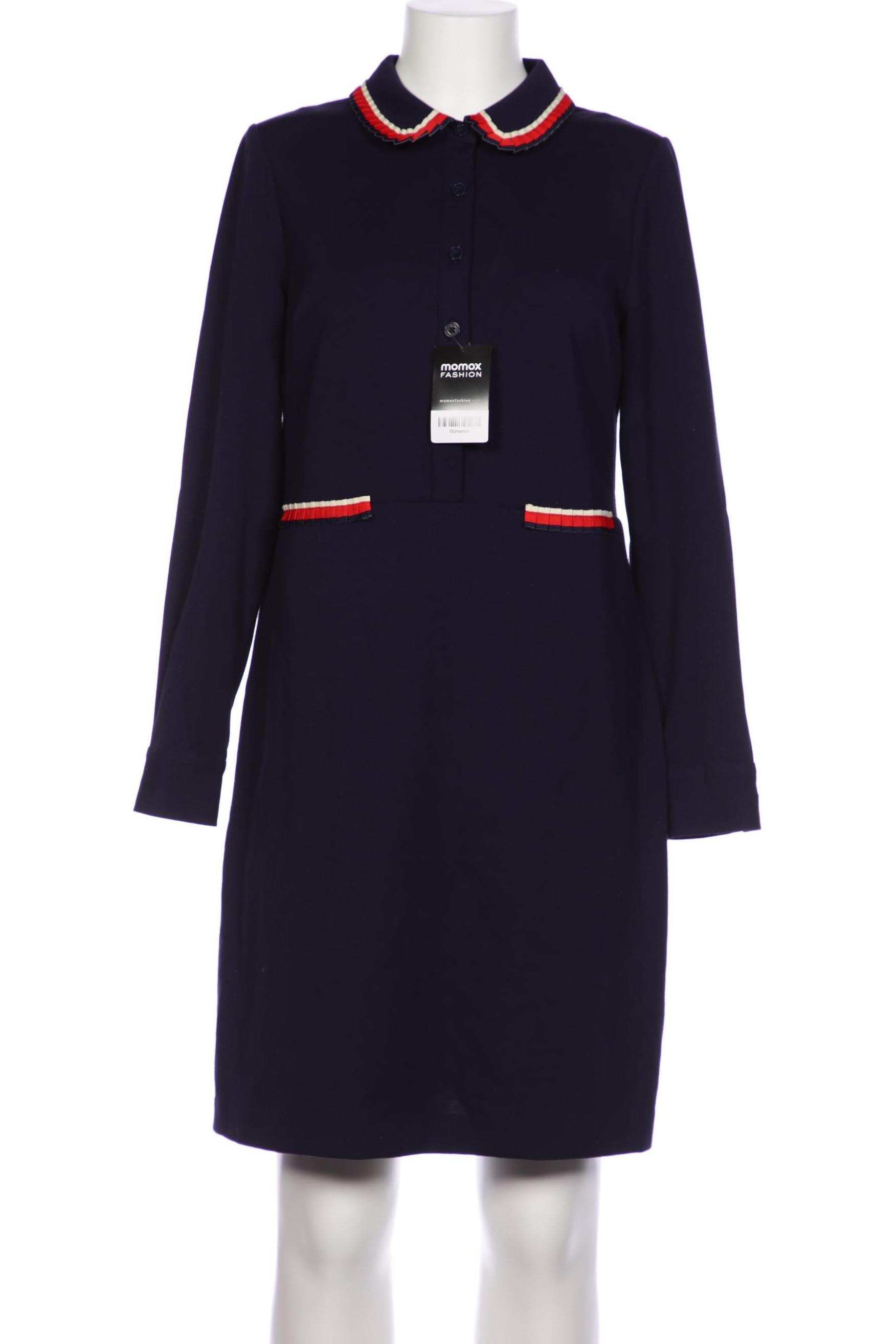 

Boden Damen Kleid, marineblau, Gr. 40