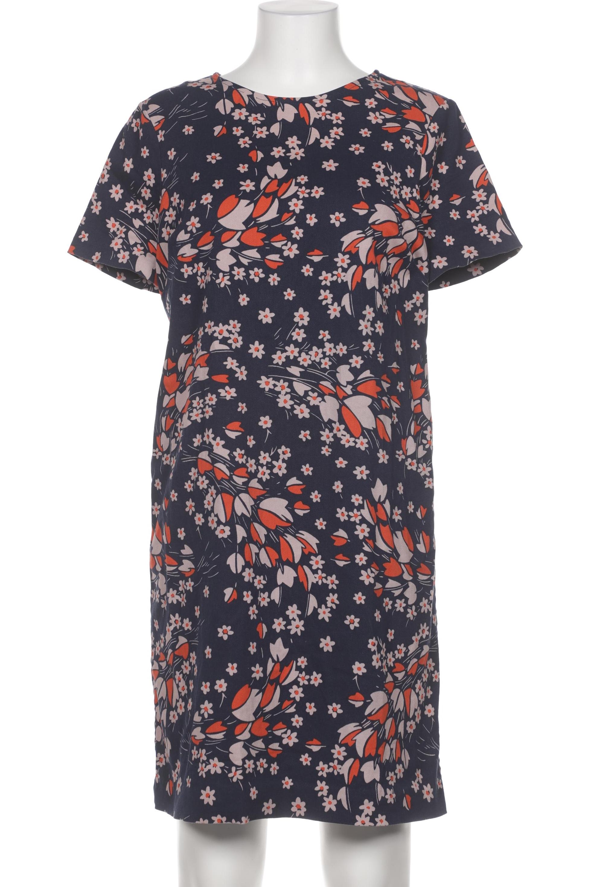 

Boden Damen Kleid, marineblau, Gr. 40