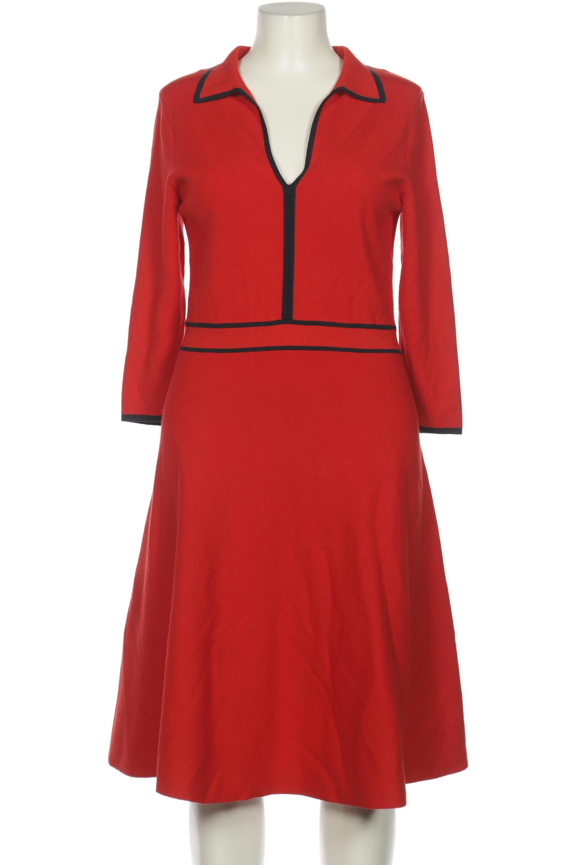 

Boden Damen Kleid, rot, Gr. 44