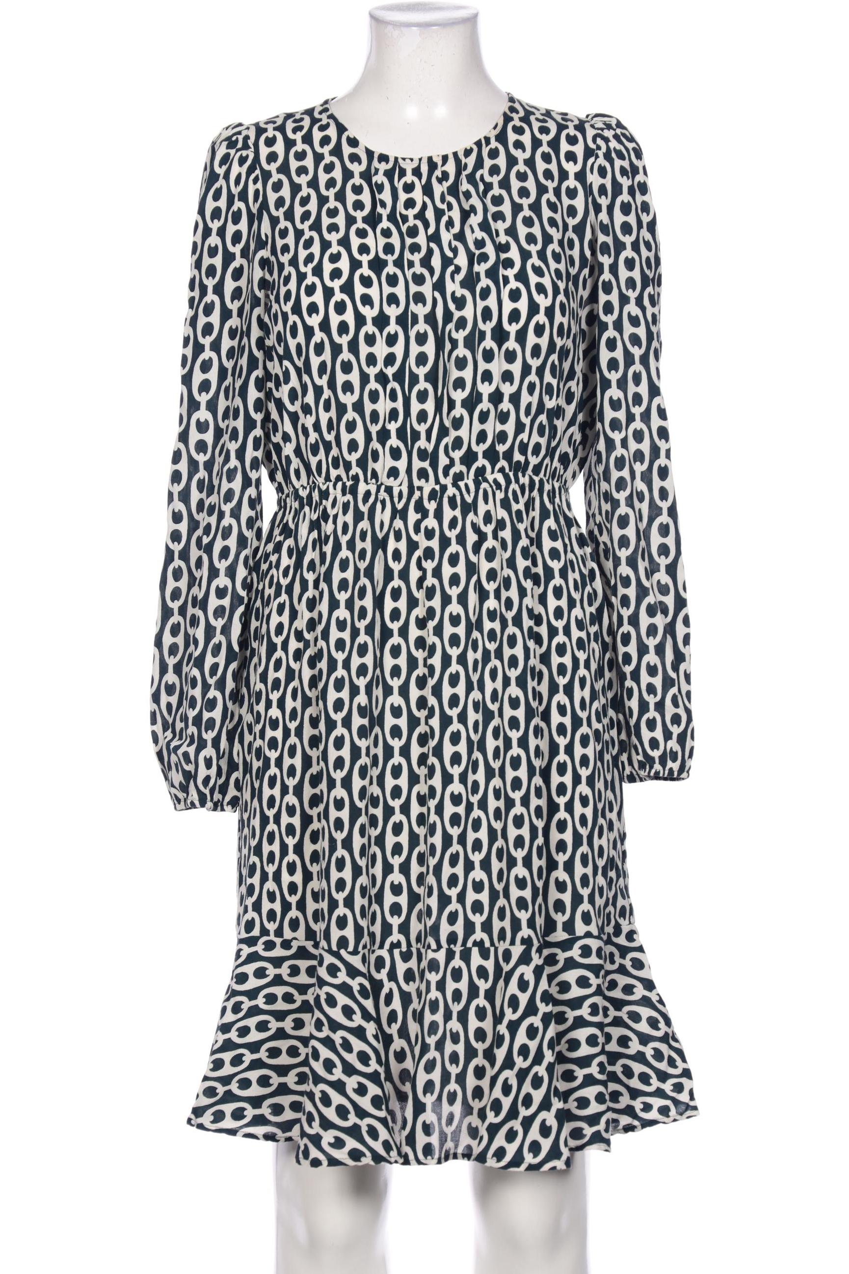 

Boden Damen Kleid, grün, Gr. 14