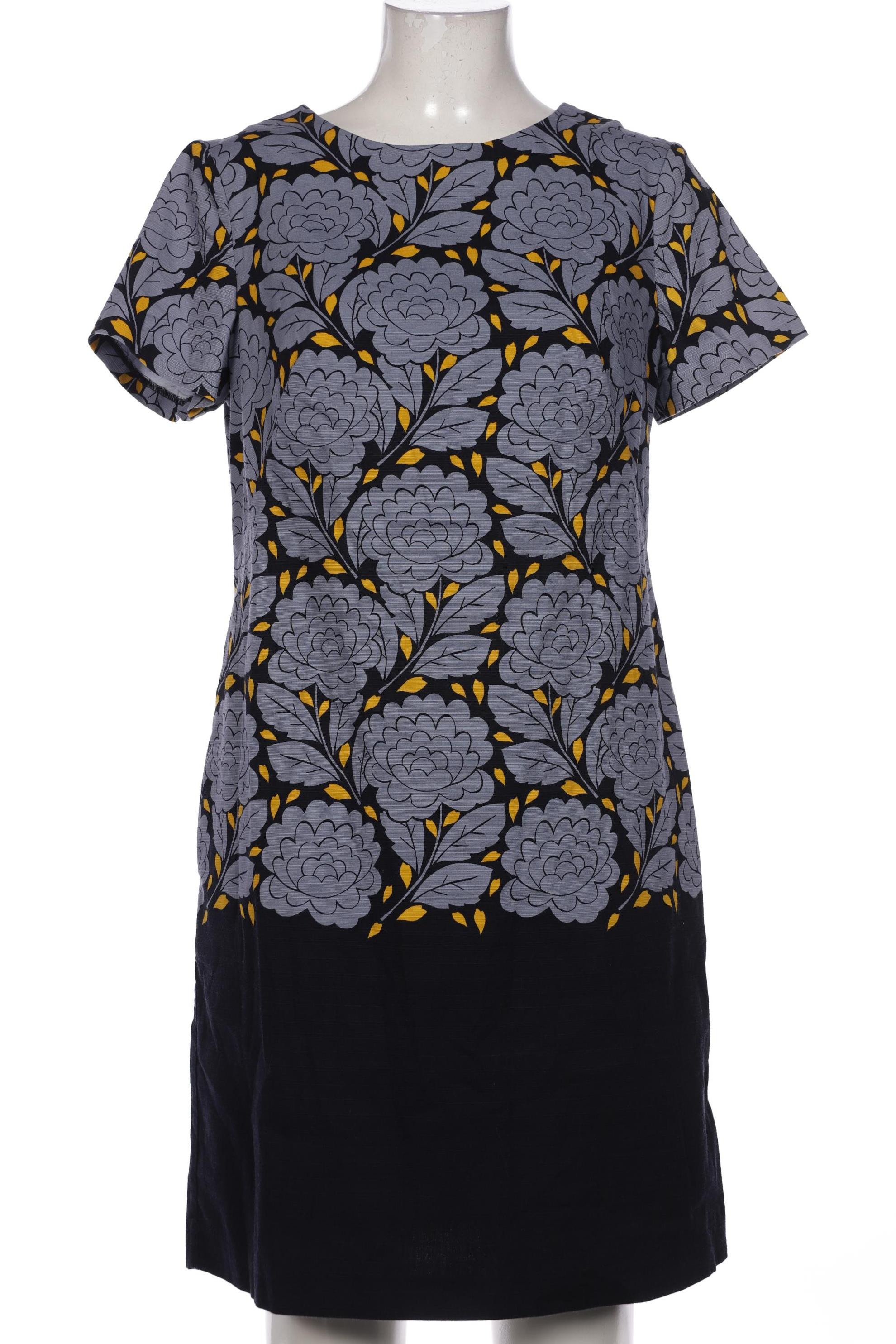 

Boden Damen Kleid, marineblau, Gr. 40