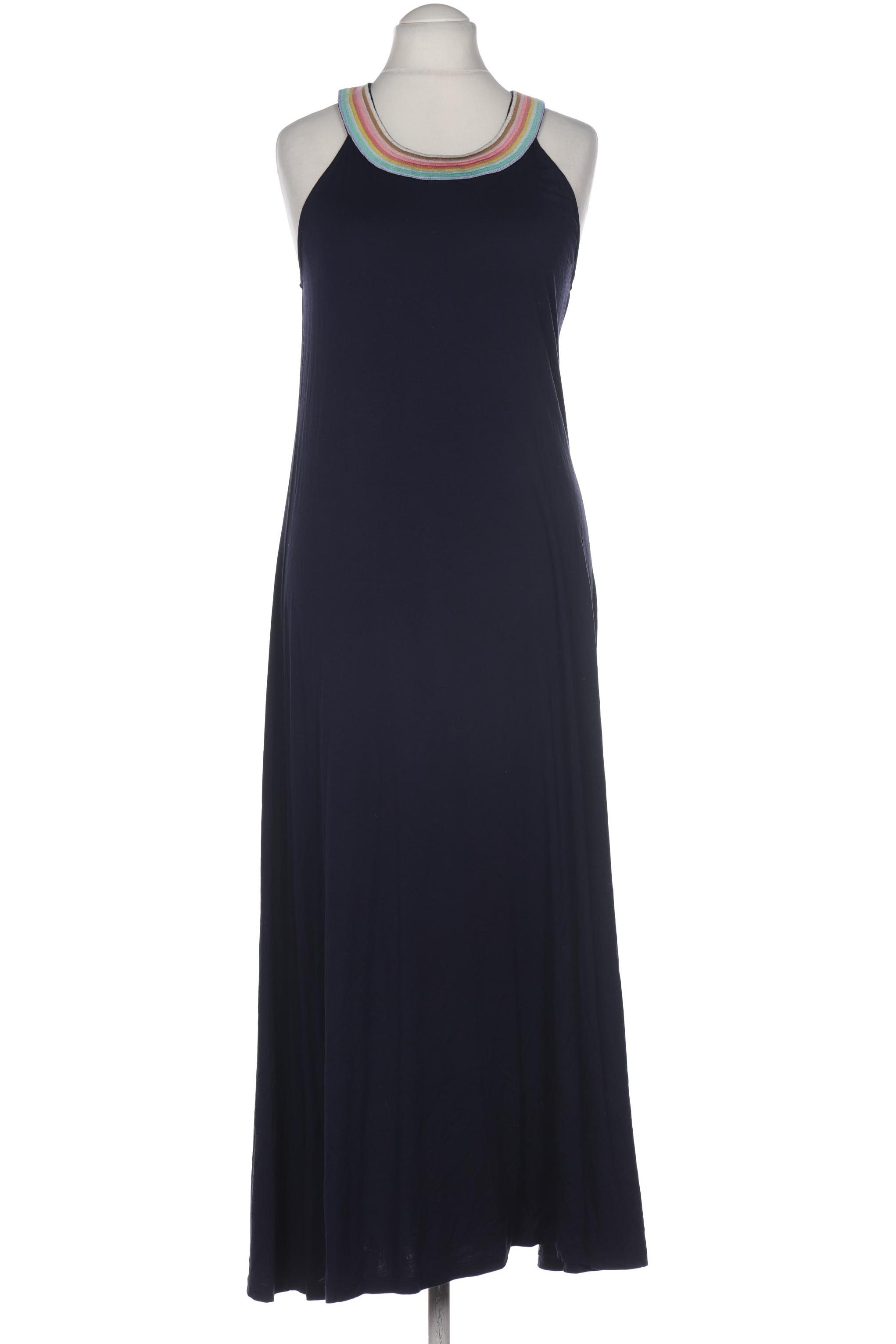 

Boden Damen Kleid, marineblau, Gr. 38