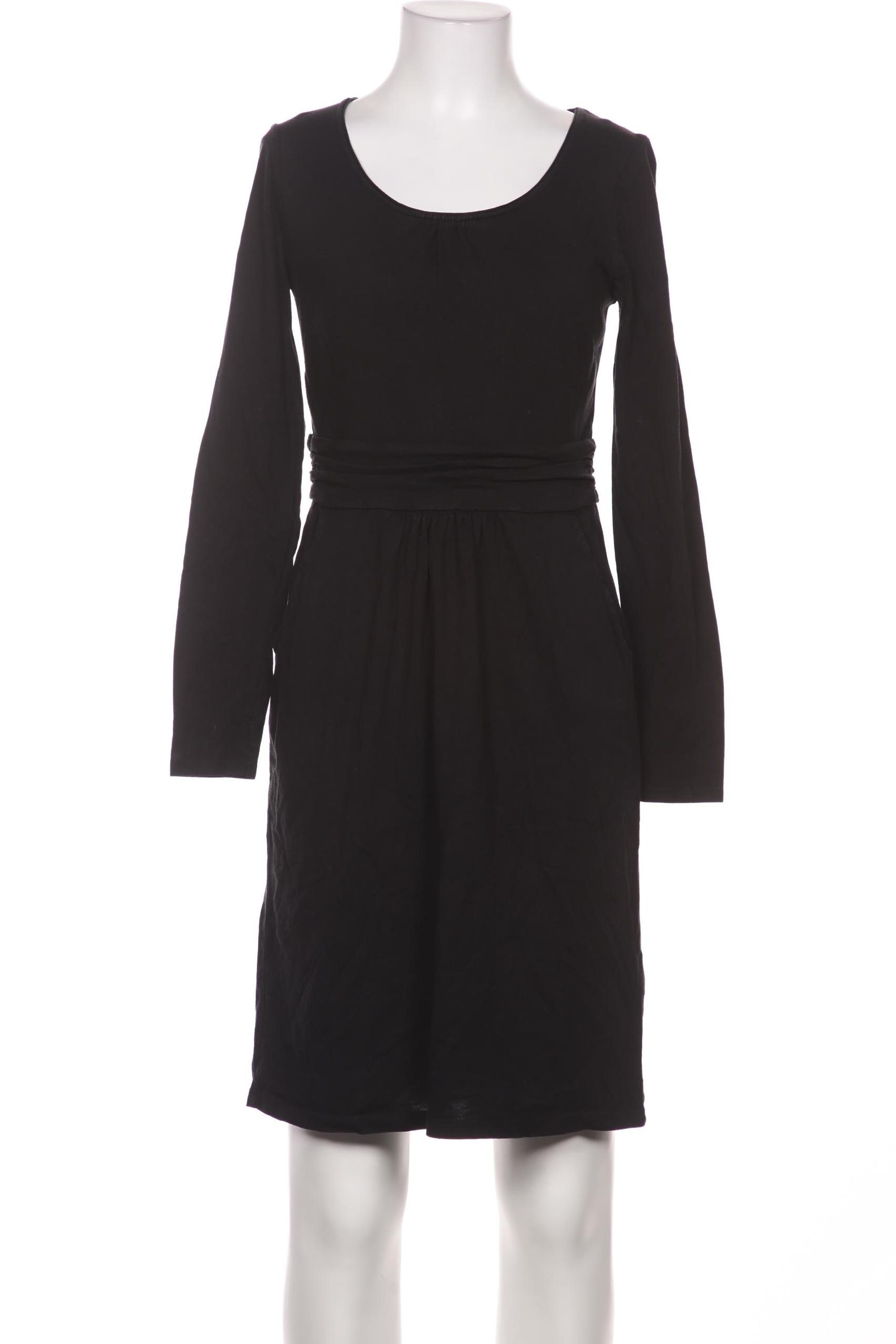 Thumbnail - Boden Damen Kleid, schwarz, Gr. 36
