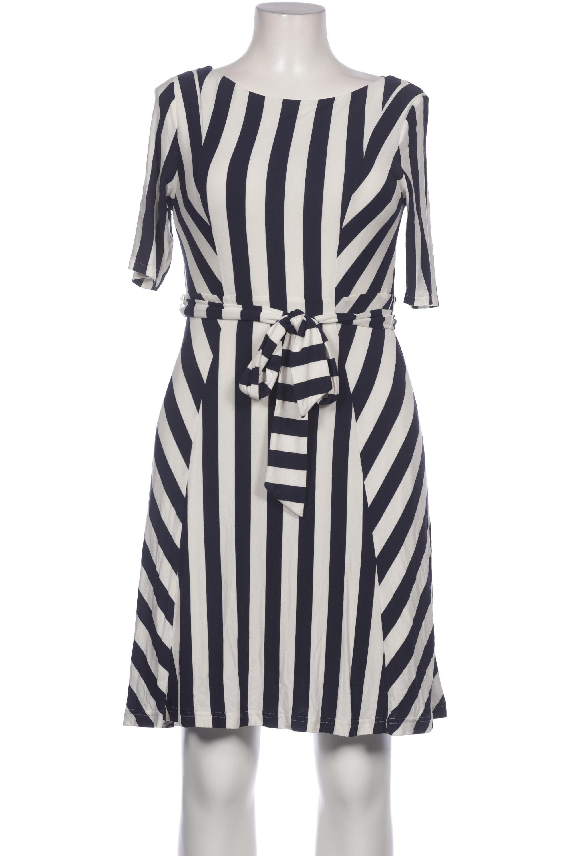 

Boden Damen Kleid, marineblau, Gr. 40