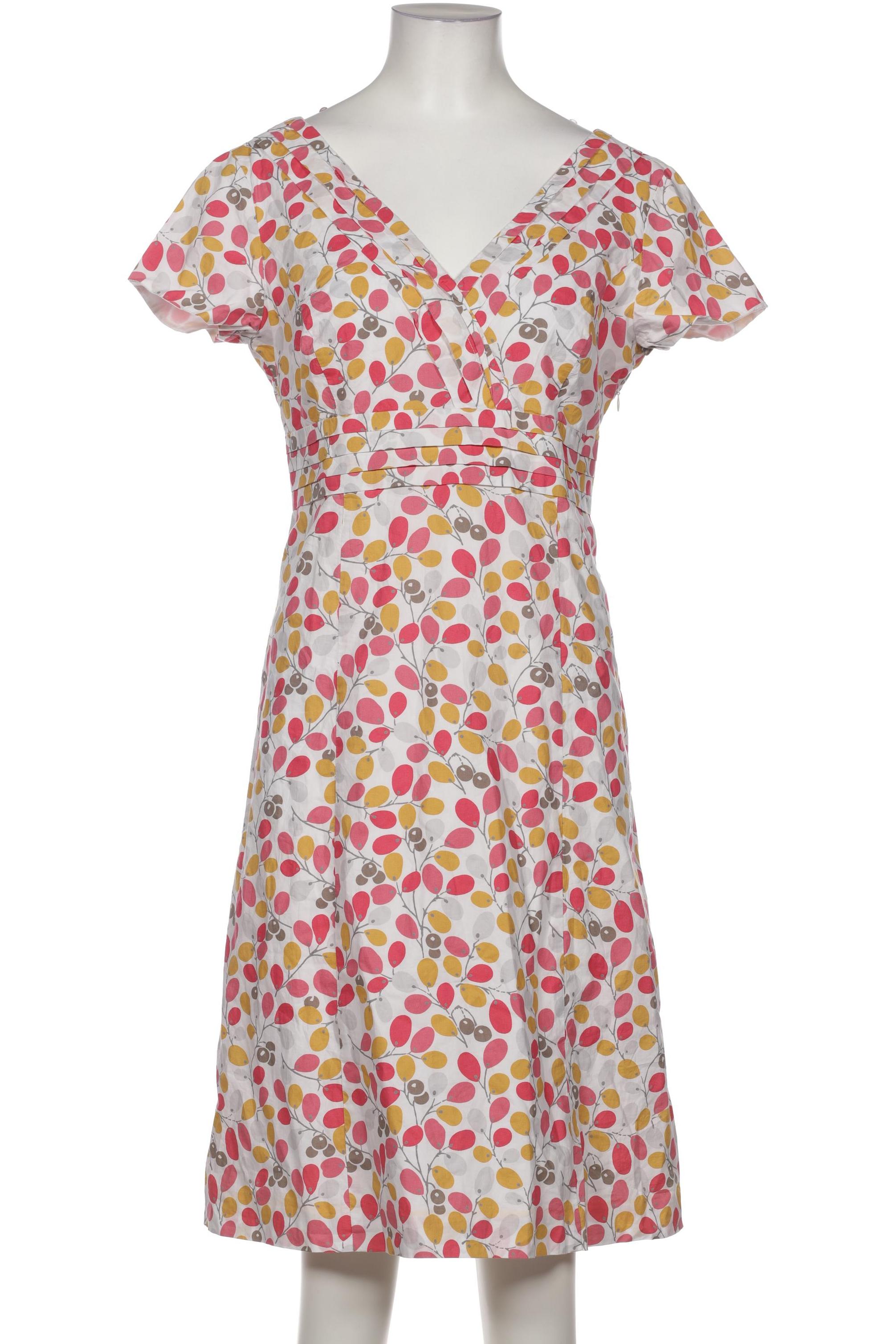 

Boden Damen Kleid, pink, Gr. 10