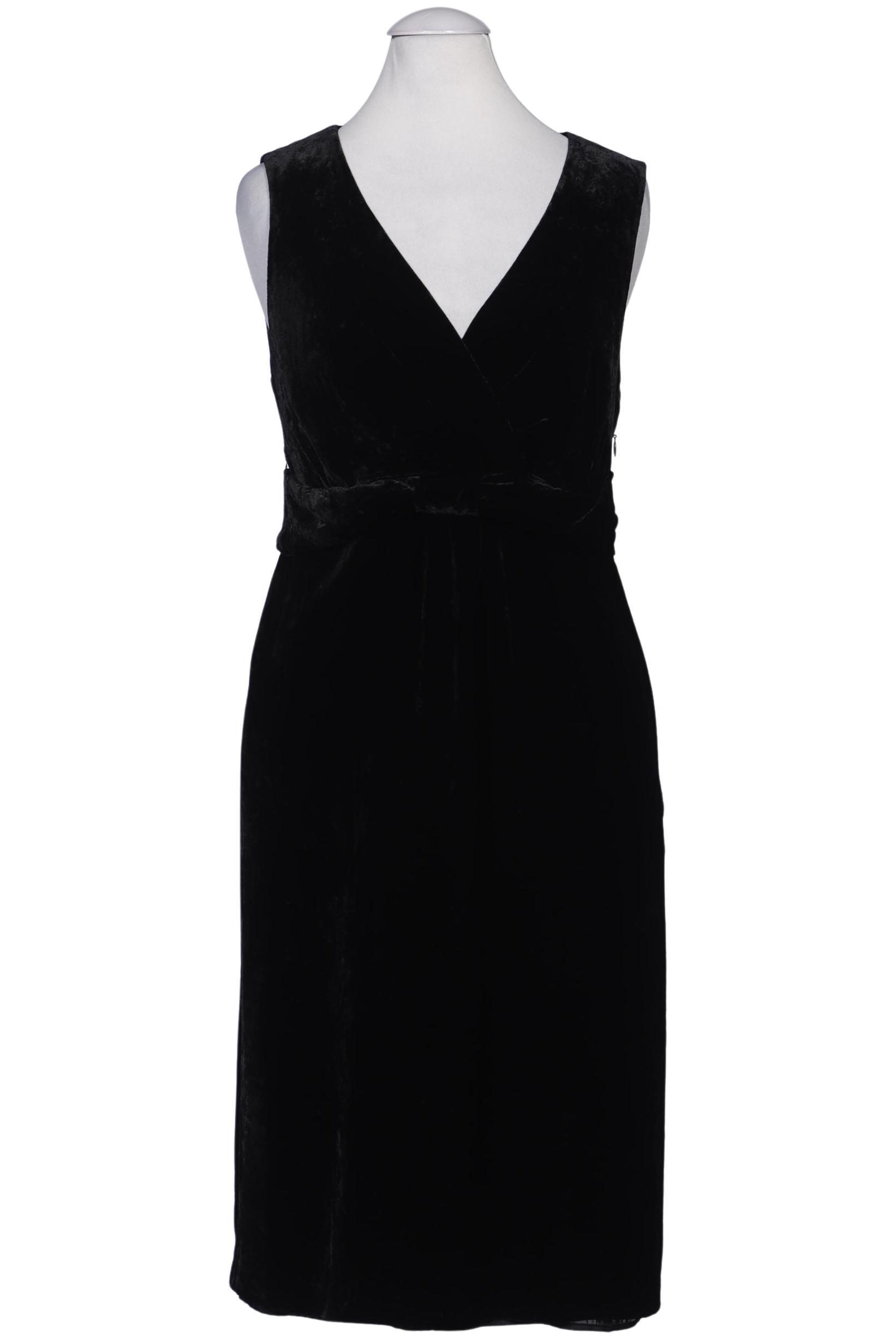 

Boden Damen Kleid, schwarz, Gr. 8