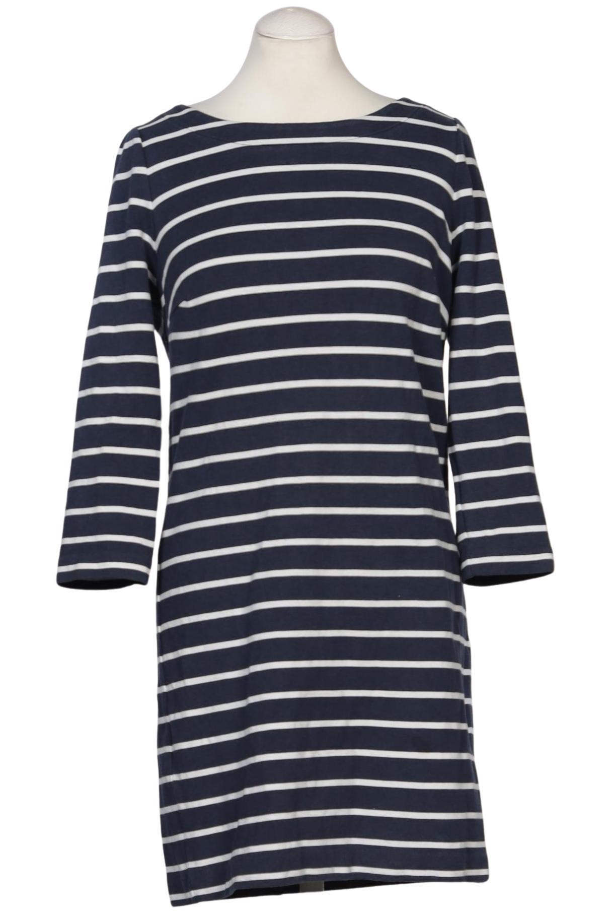 

Boden Damen Kleid, mehrfarbig, Gr. 38