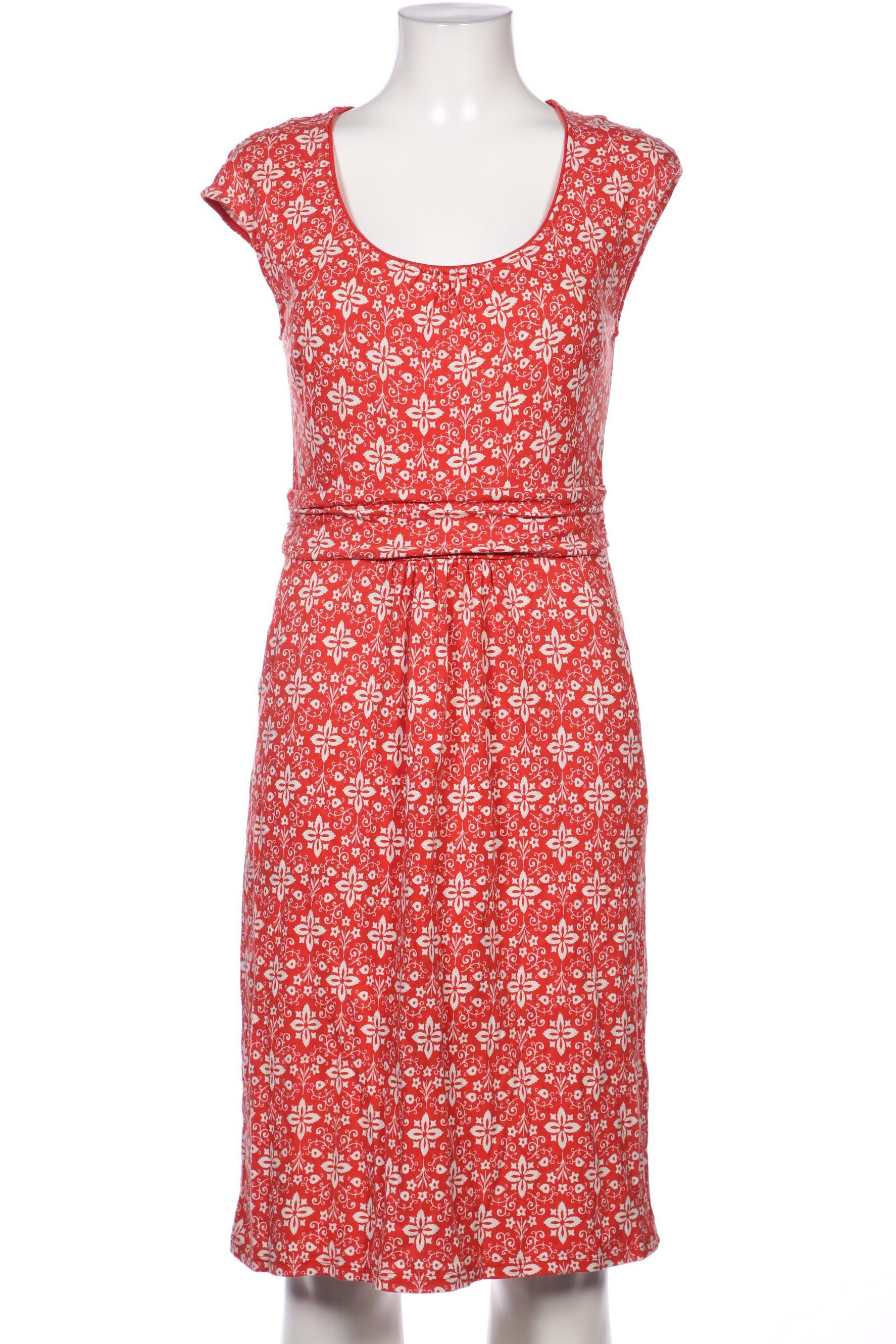

Boden Damen Kleid, rot, Gr. 40