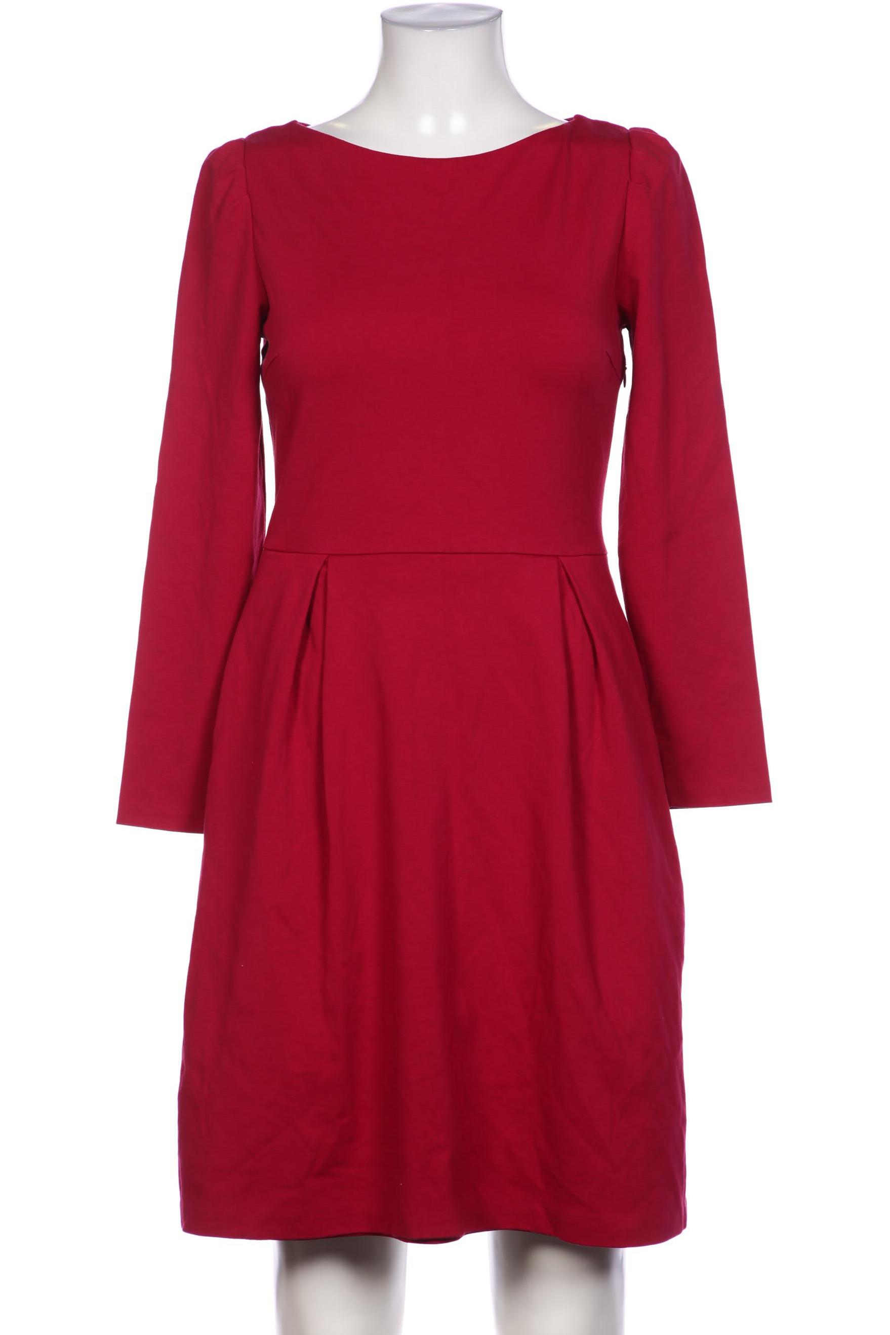 

Boden Damen Kleid, pink, Gr. 38