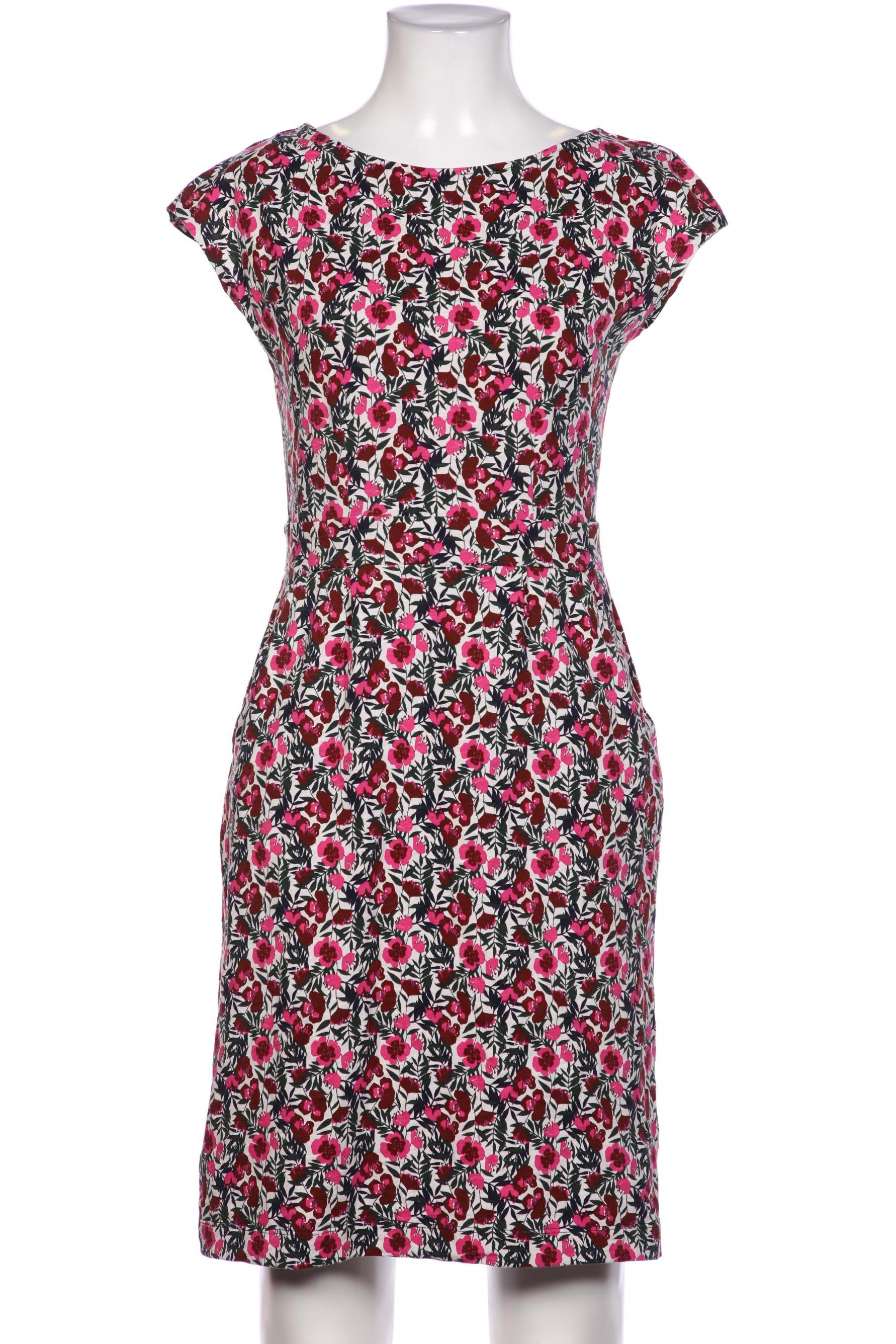 

Boden Damen Kleid, mehrfarbig, Gr. 36
