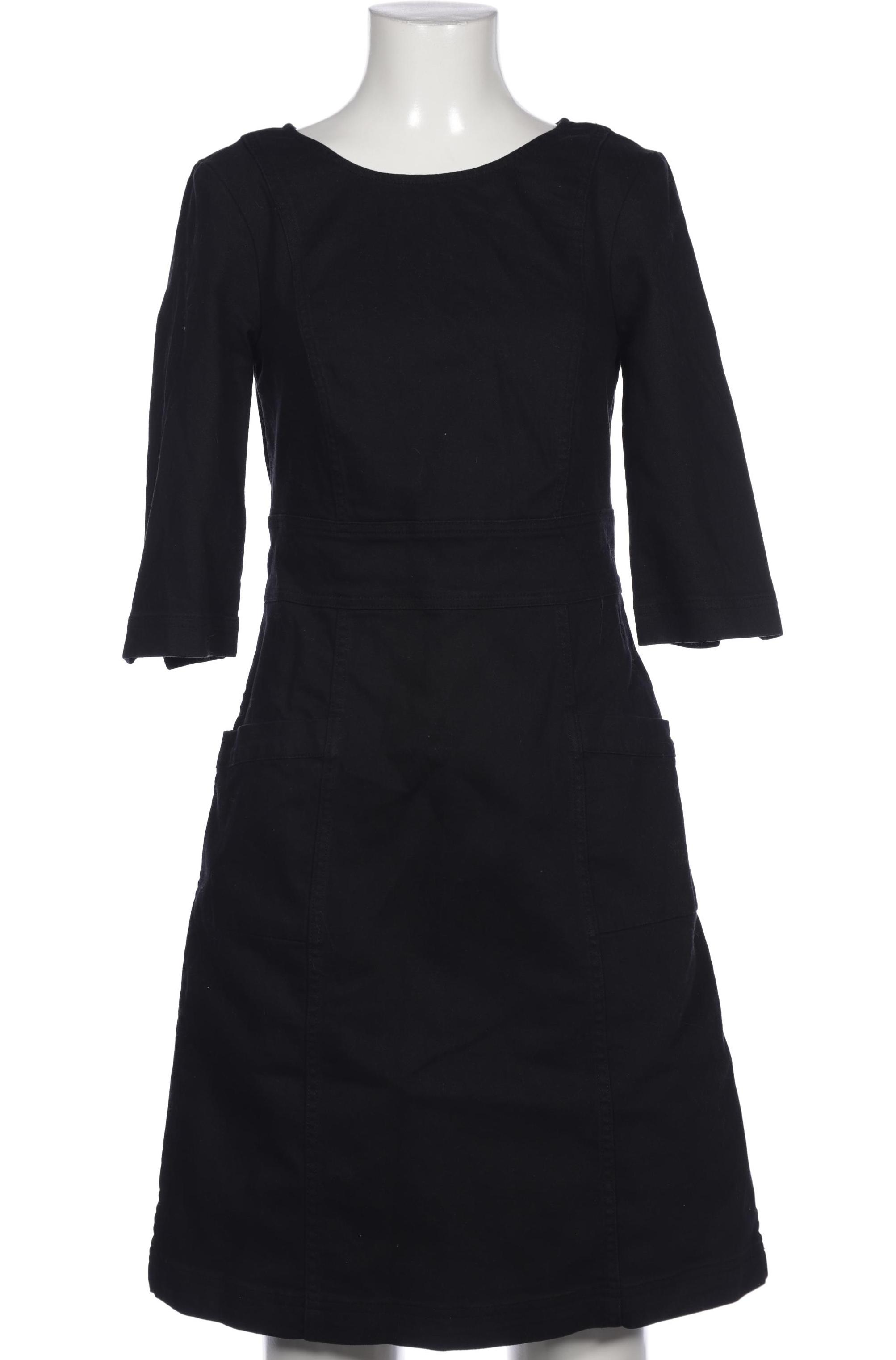 

Boden Damen Kleid, schwarz