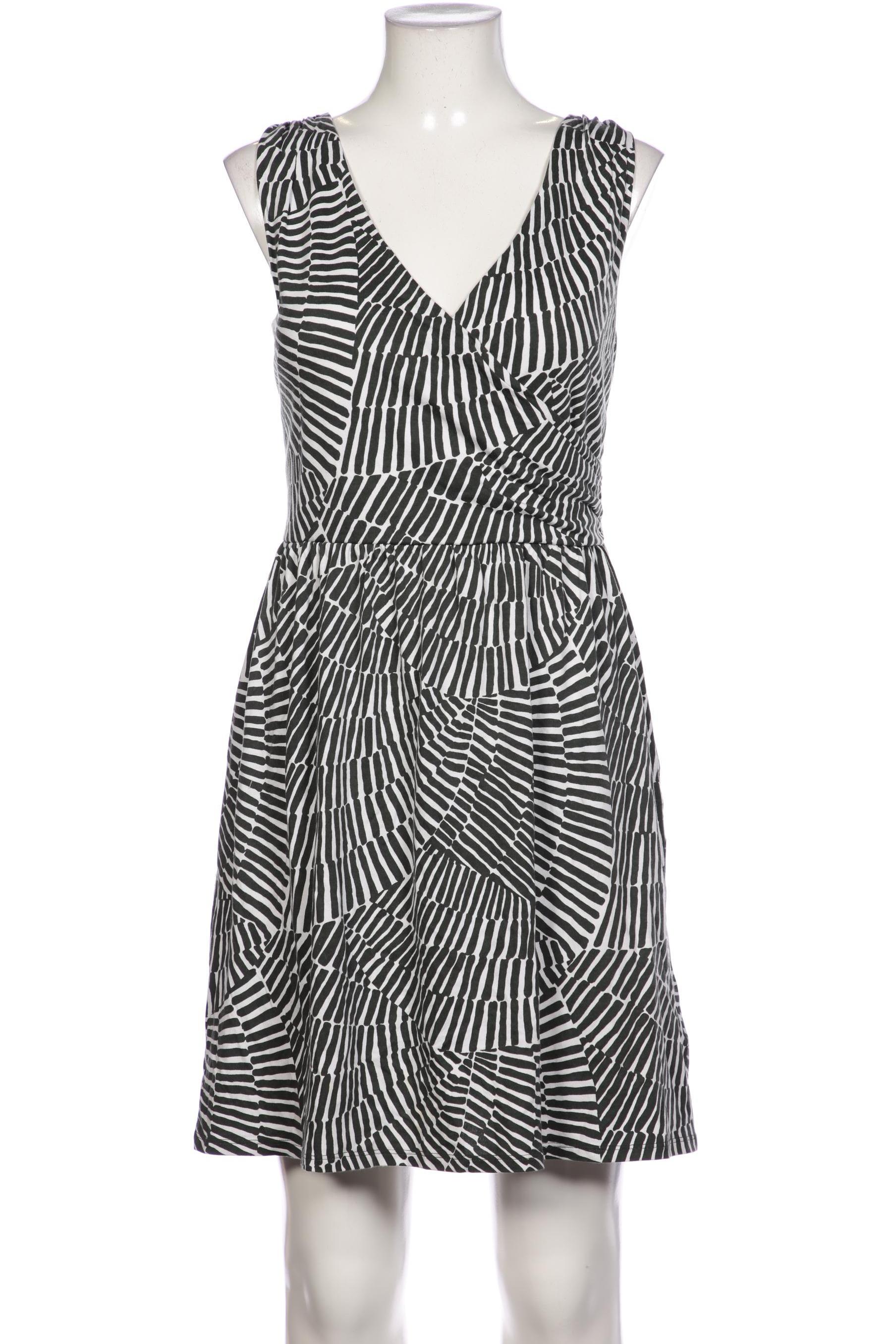 

Boden Damen Kleid, grün, Gr. 40