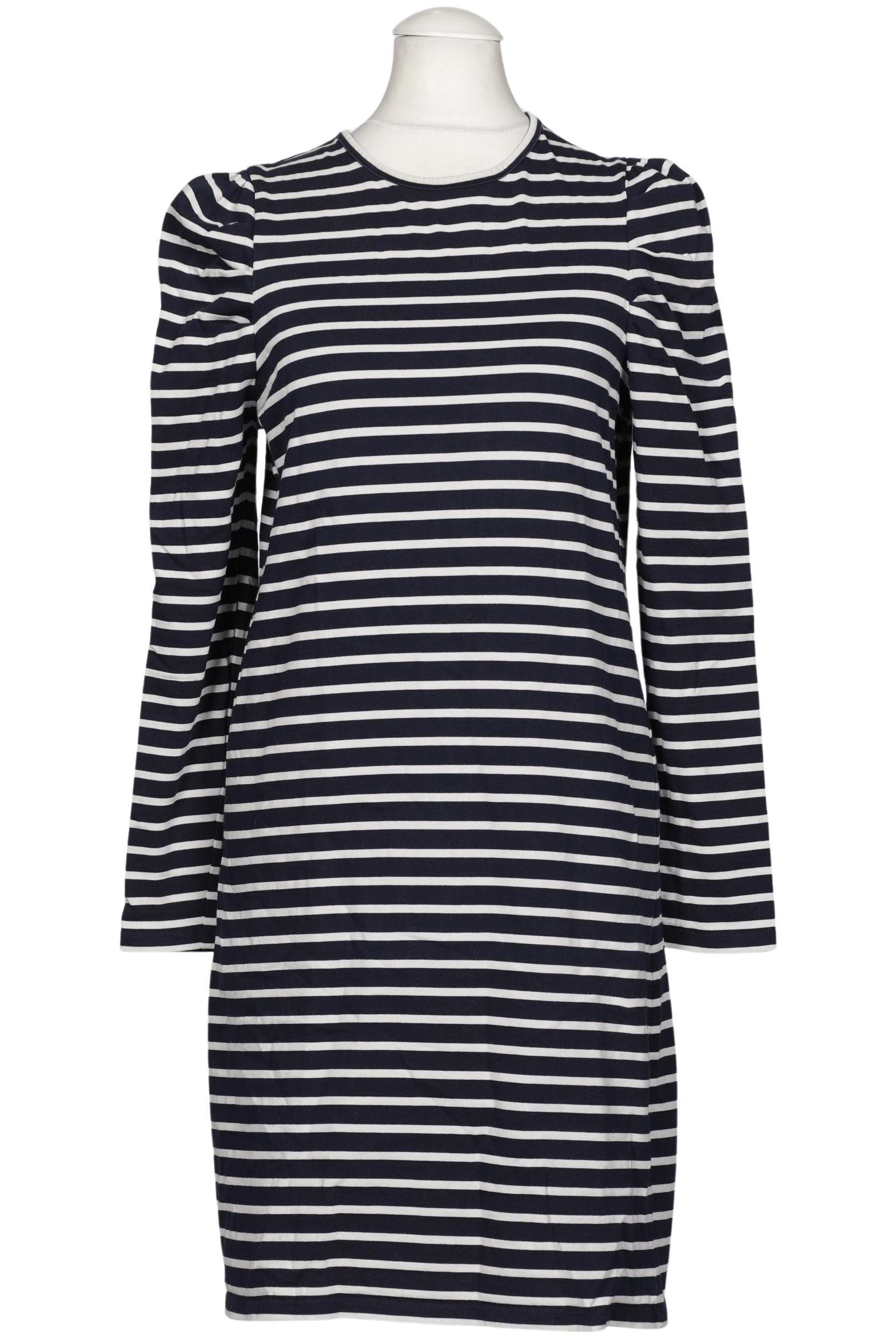 

Boden Damen Kleid, mehrfarbig, Gr. 36