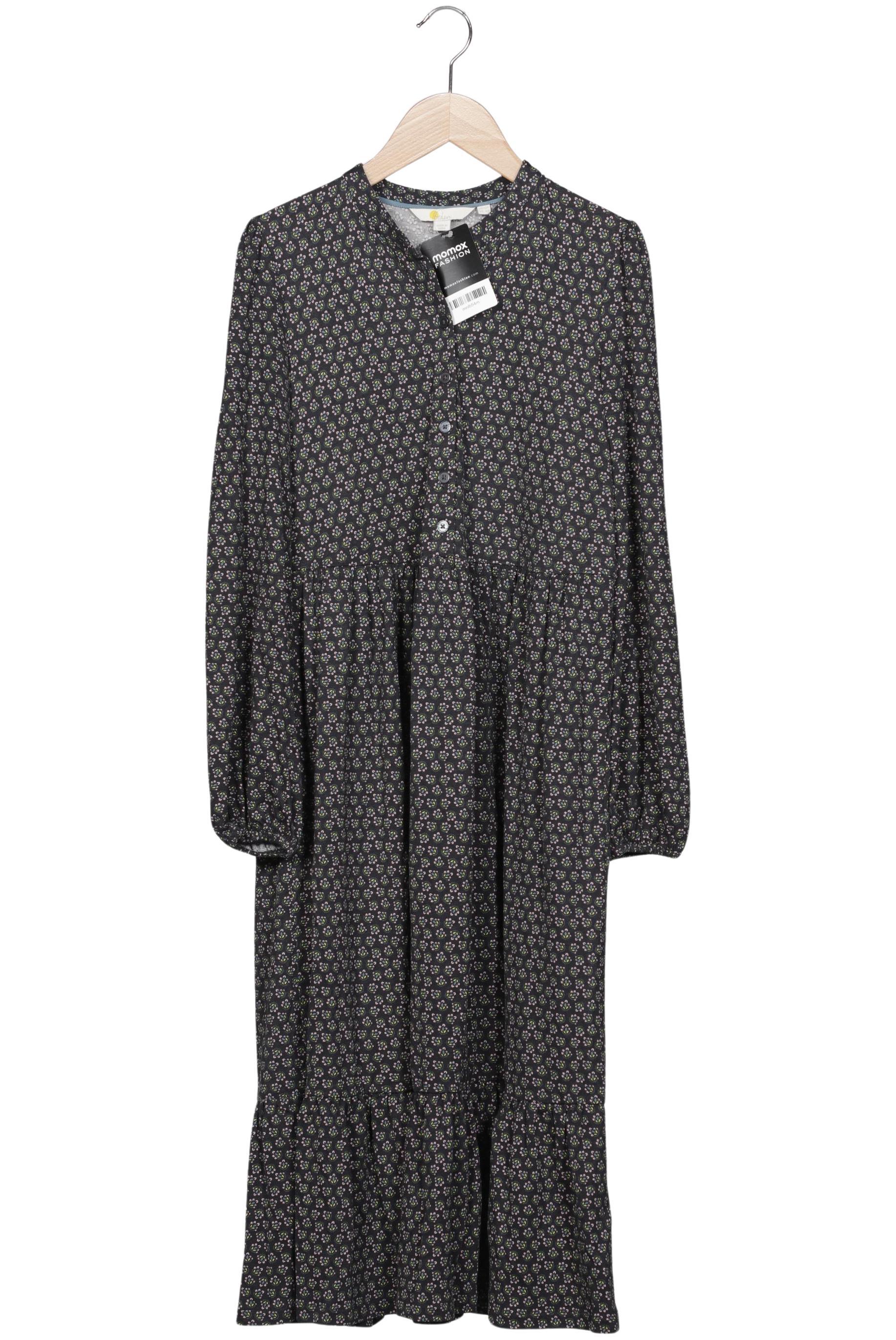 

Boden Damen Kleid, schwarz, Gr. 36