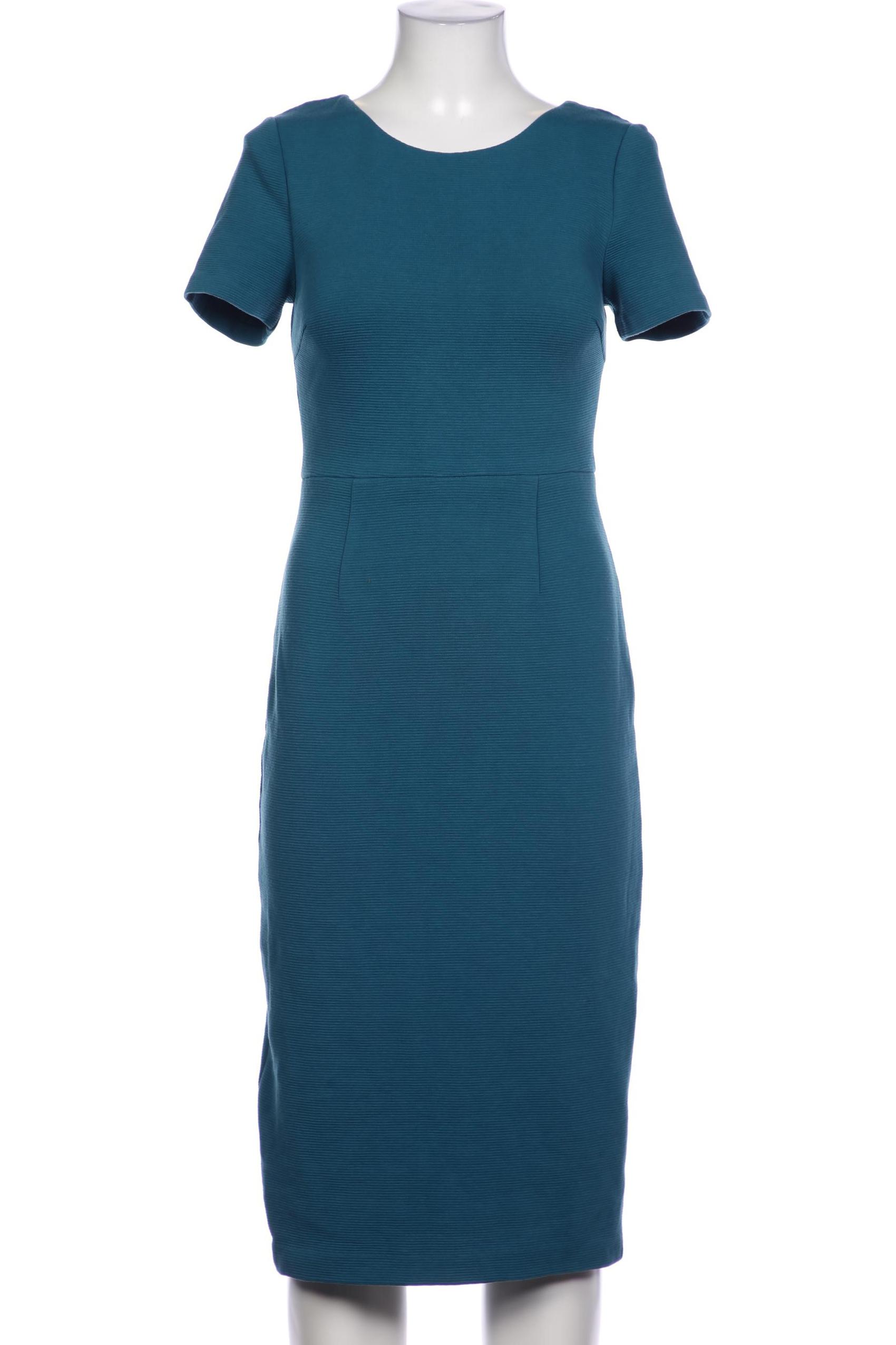 

Boden Damen Kleid, blau