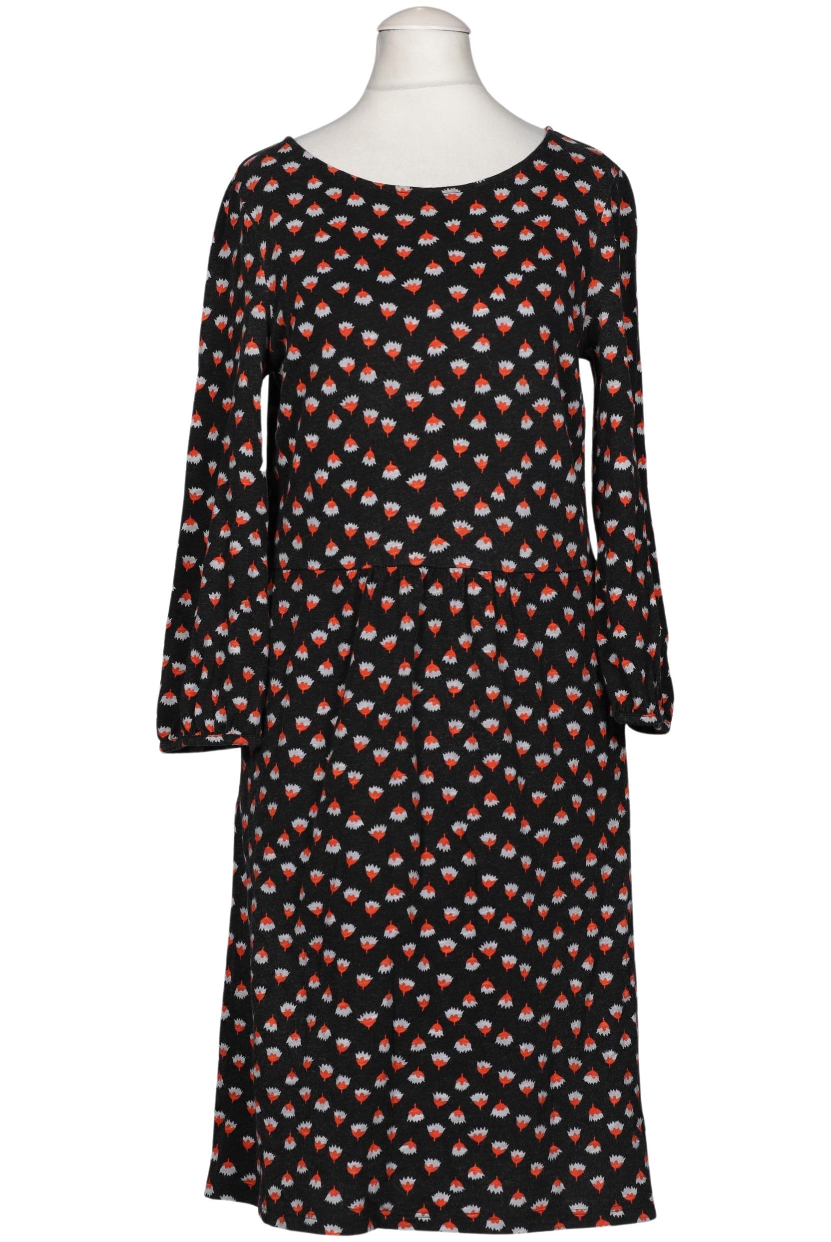 

Boden Damen Kleid, mehrfarbig, Gr. 36