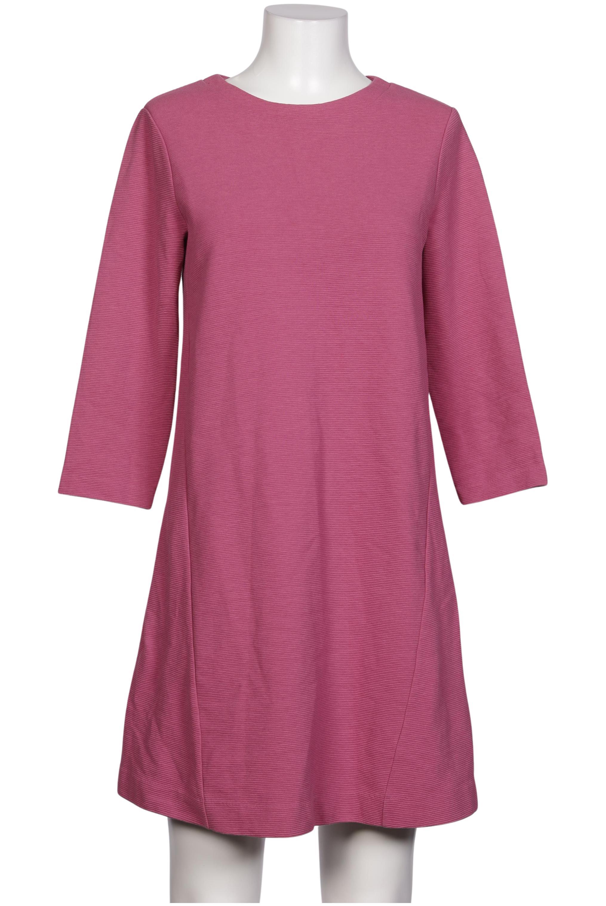 

Boden Damen Kleid, pink, Gr. 38