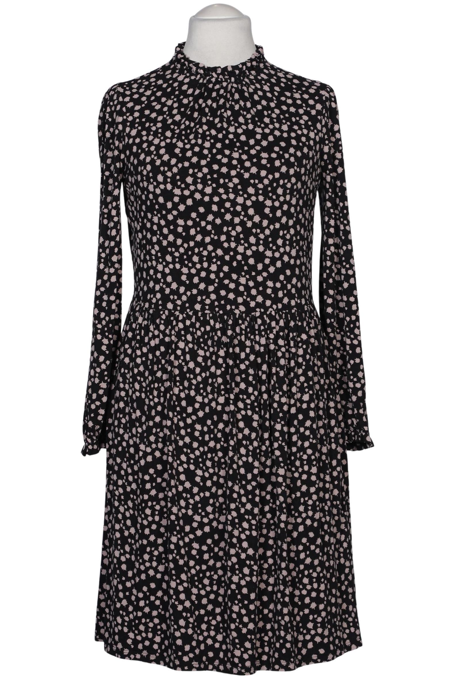 

Boden Damen Kleid, schwarz, Gr. 40