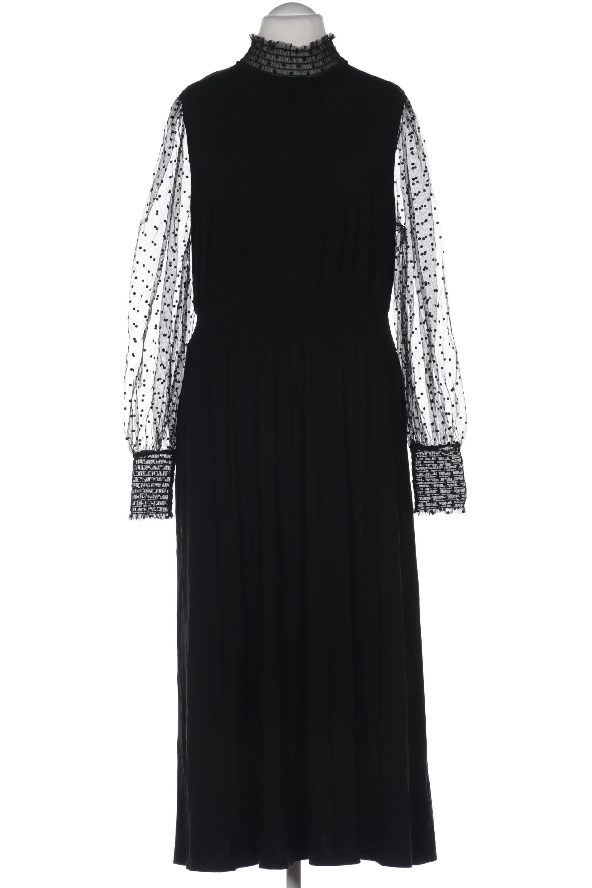 

Boden Damen Kleid, schwarz, Gr. 44