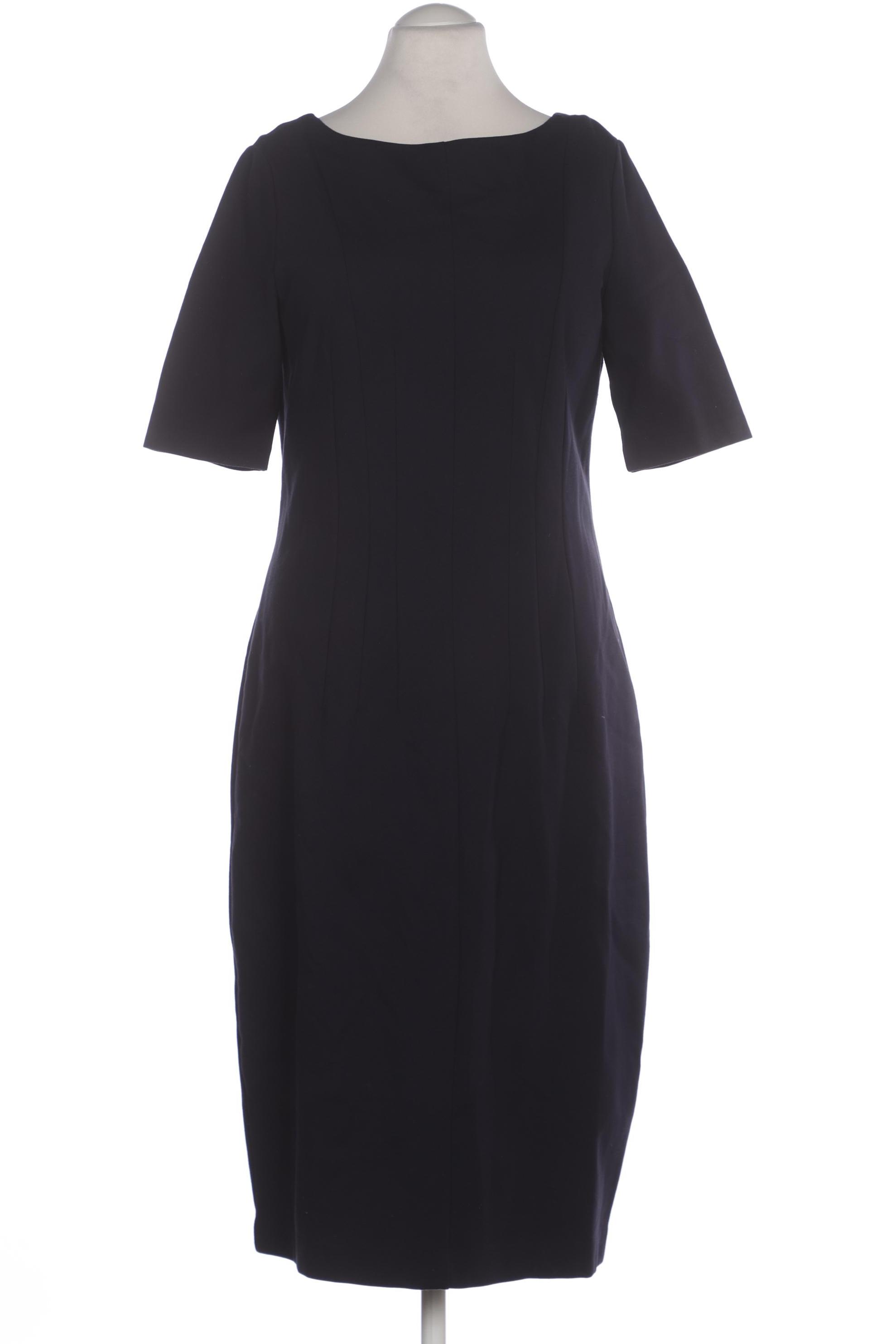 

Boden Damen Kleid, marineblau, Gr. 44
