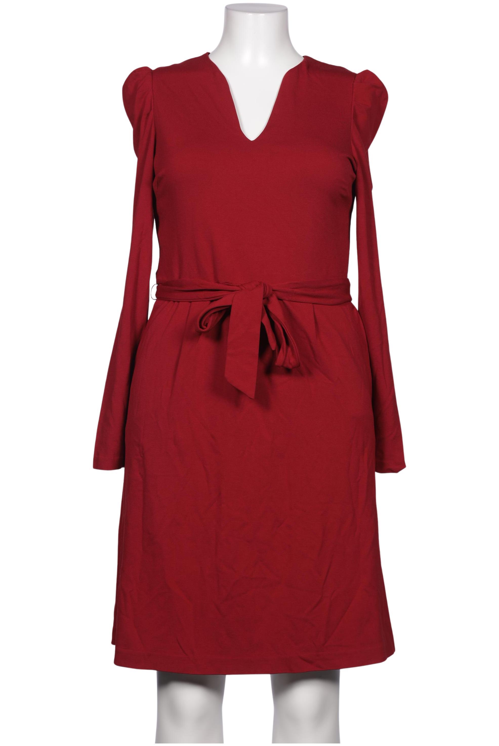 

Boden Damen Kleid, rot, Gr. 40