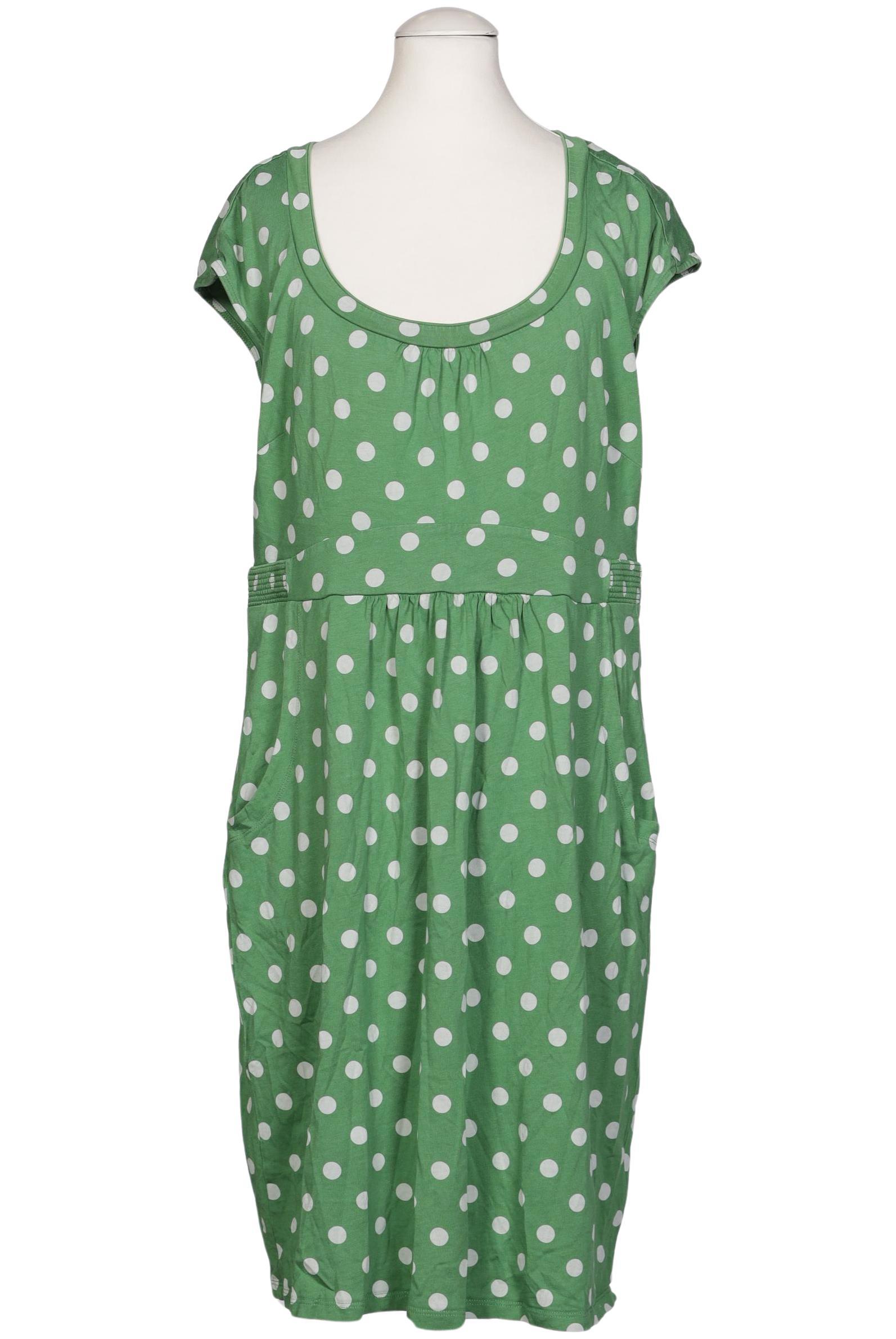 

Boden Damen Kleid, mehrfarbig, Gr. 40