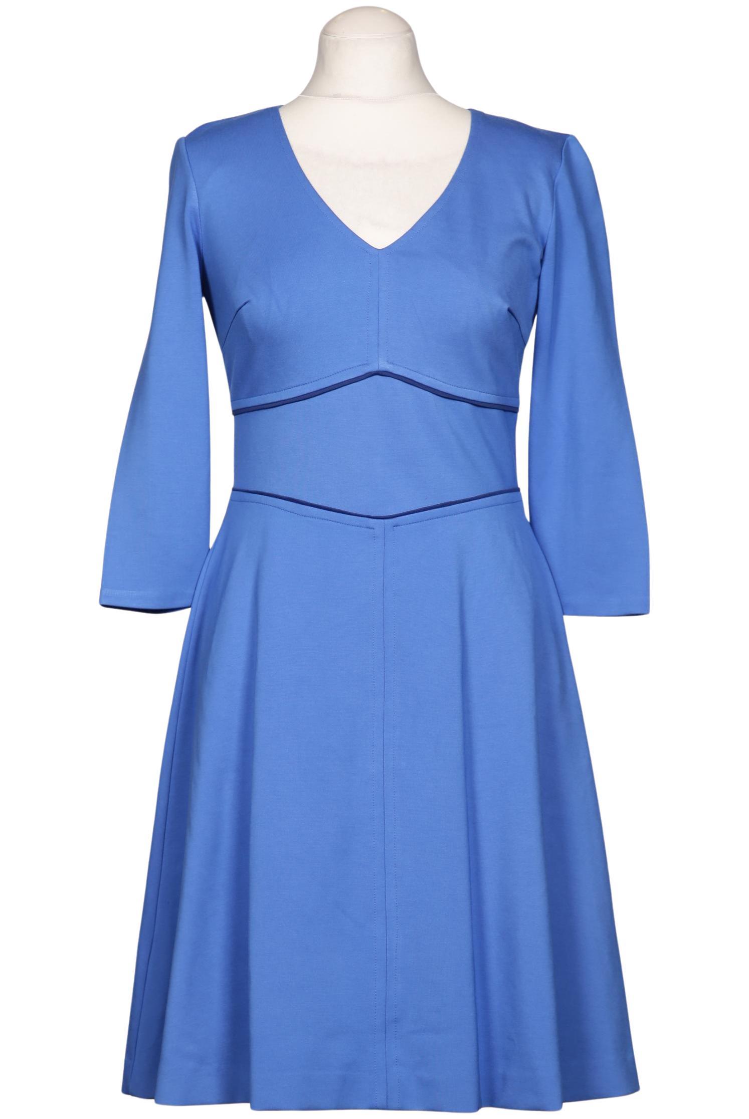 

Boden Damen Kleid, blau, Gr. 36