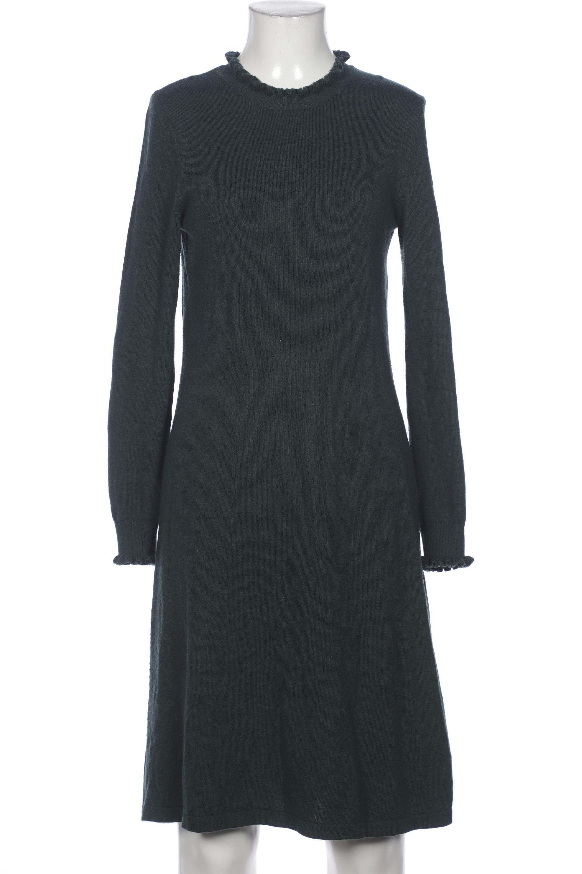

Boden Damen Kleid, grün, Gr. 36