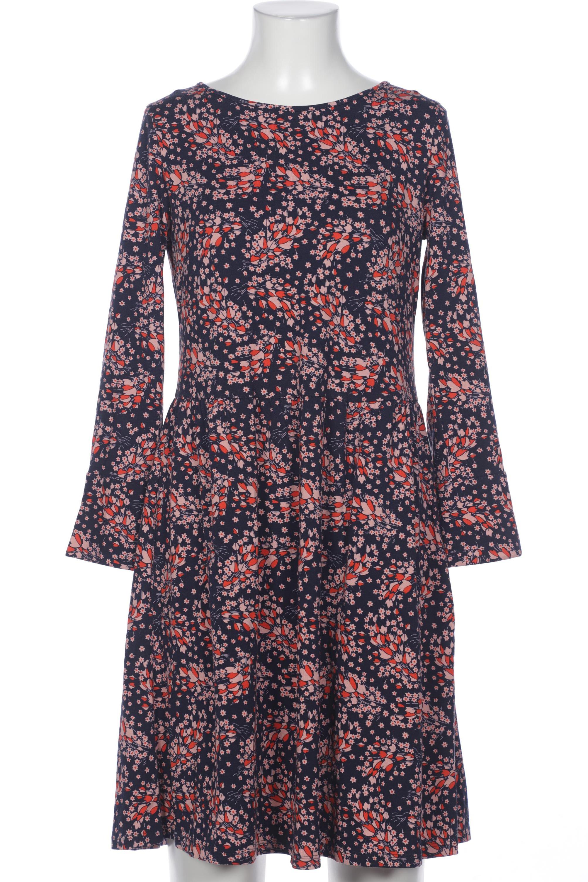 

Boden Damen Kleid, marineblau