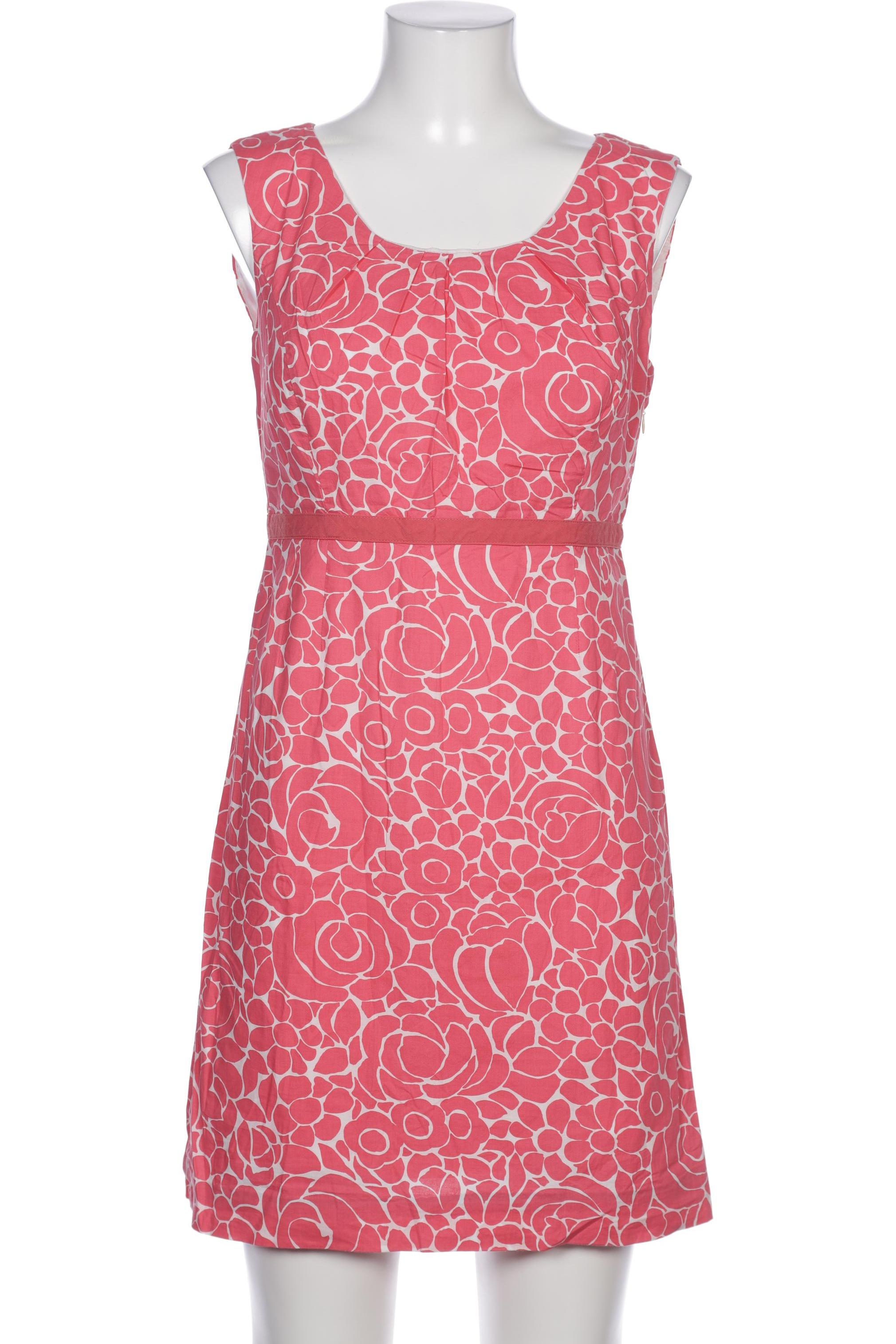 

Boden Damen Kleid, pink