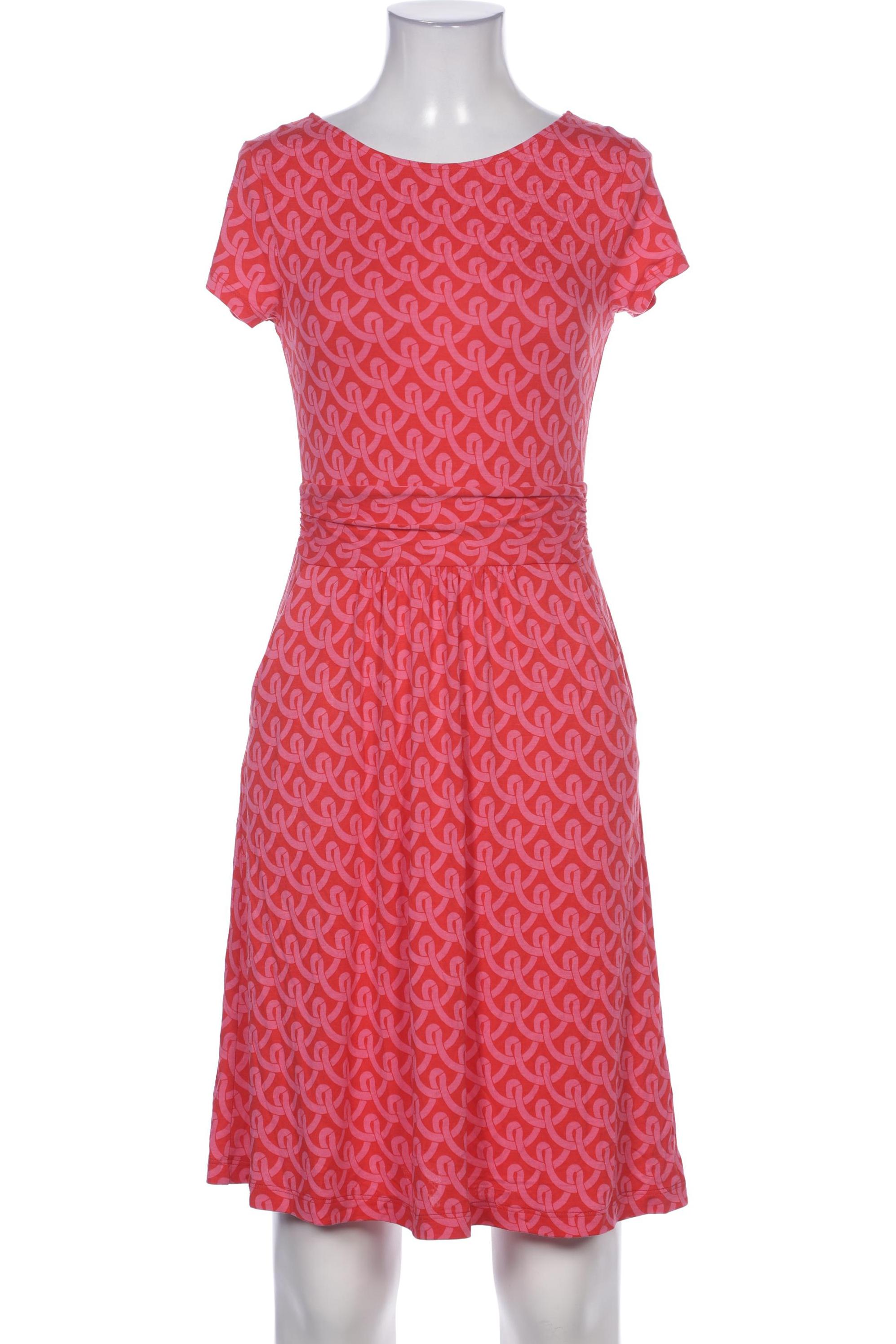 

Boden Damen Kleid, pink, Gr. 32