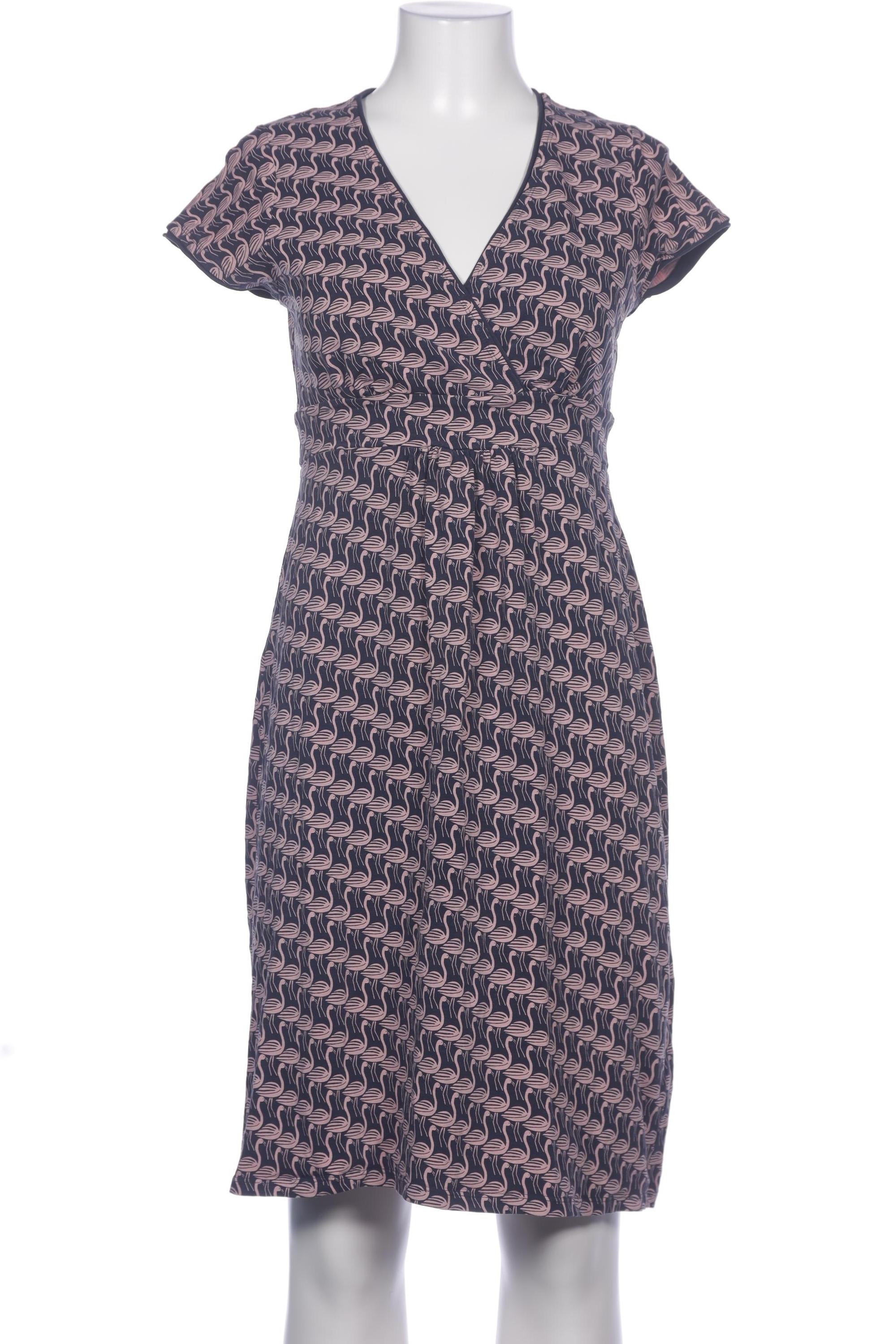 

Boden Damen Kleid, marineblau, Gr. 40