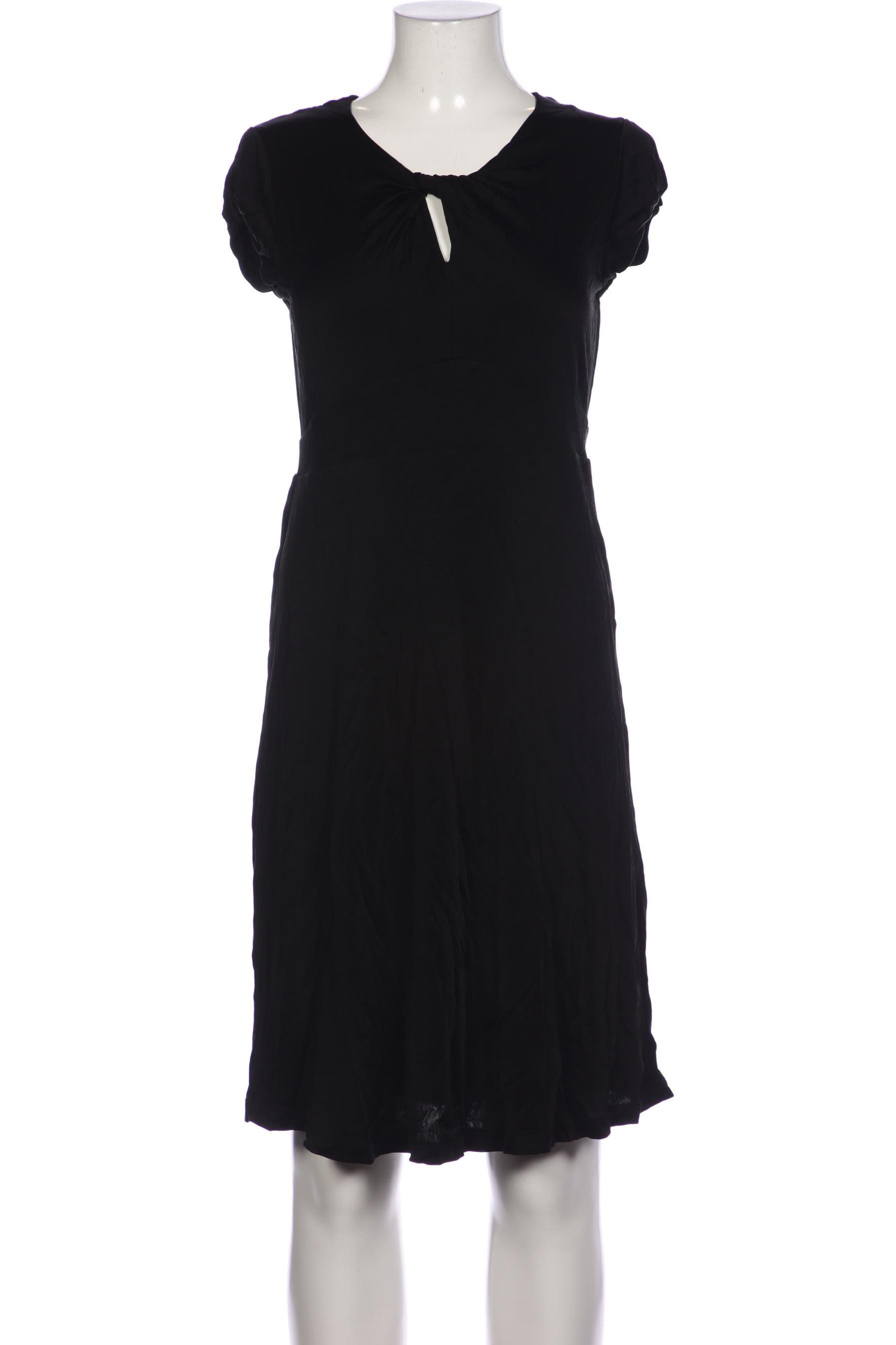 

Boden Damen Kleid, schwarz, Gr. 38