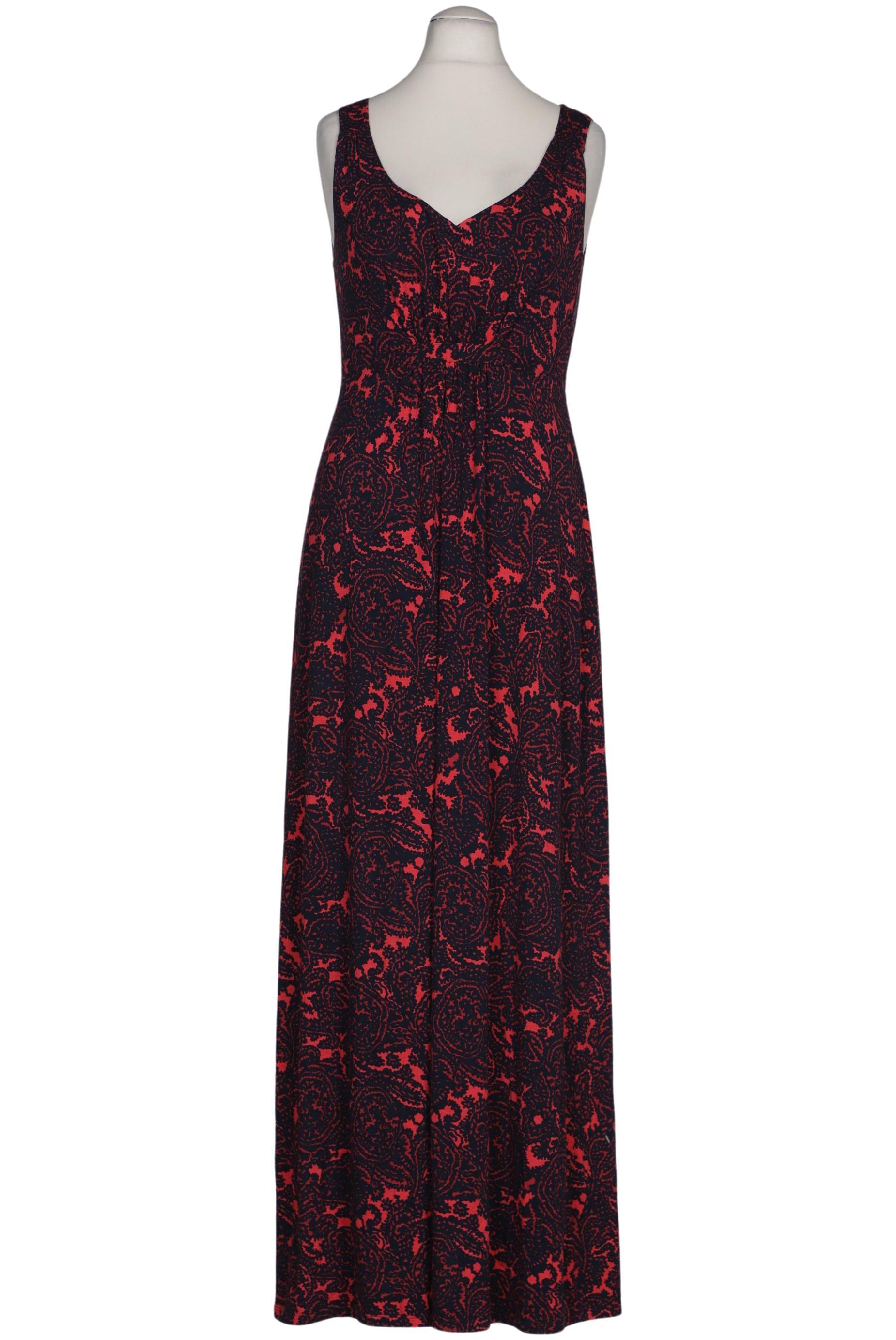 

Boden Damen Kleid, mehrfarbig, Gr. 38