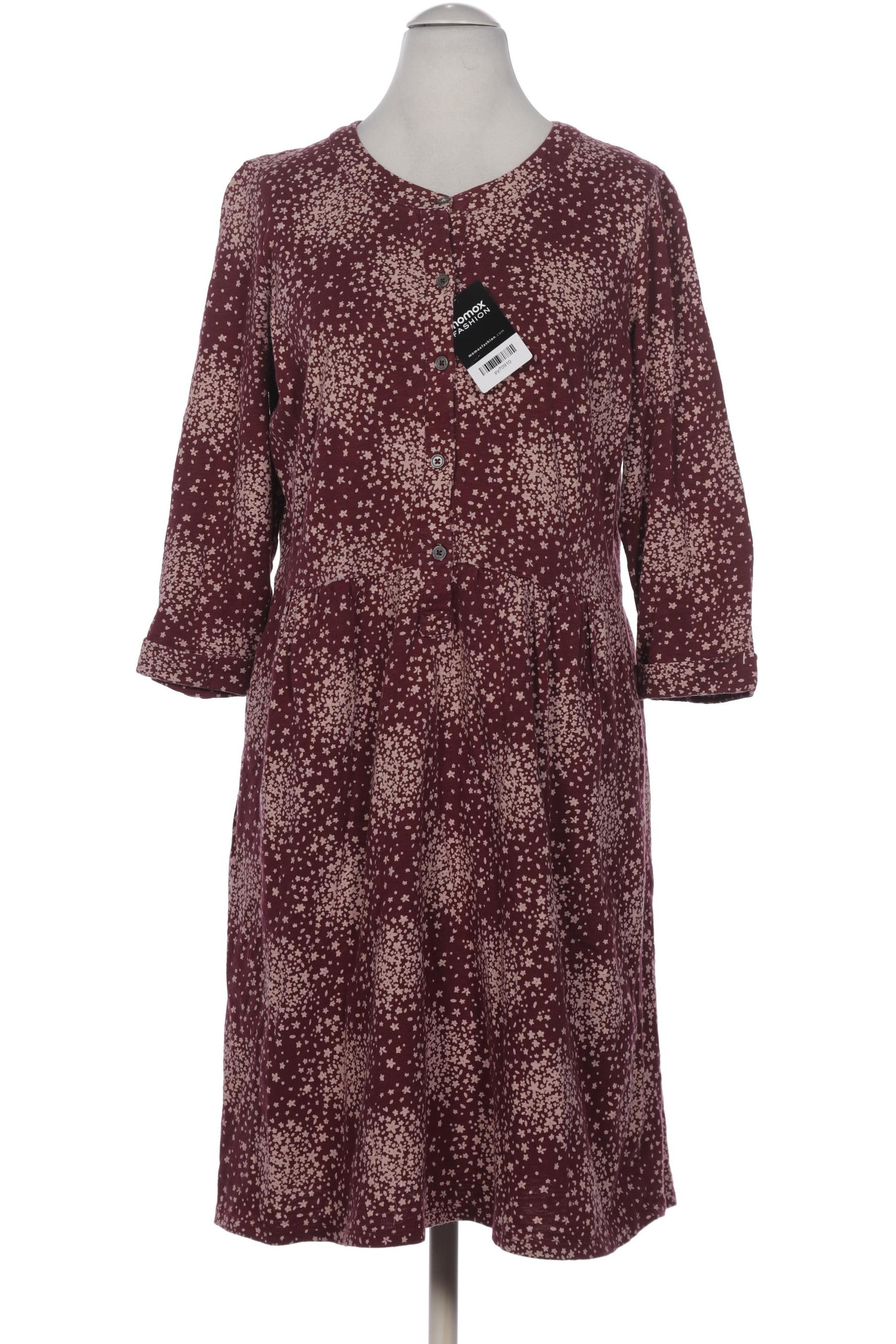 

Boden Damen Kleid, pink, Gr. 38