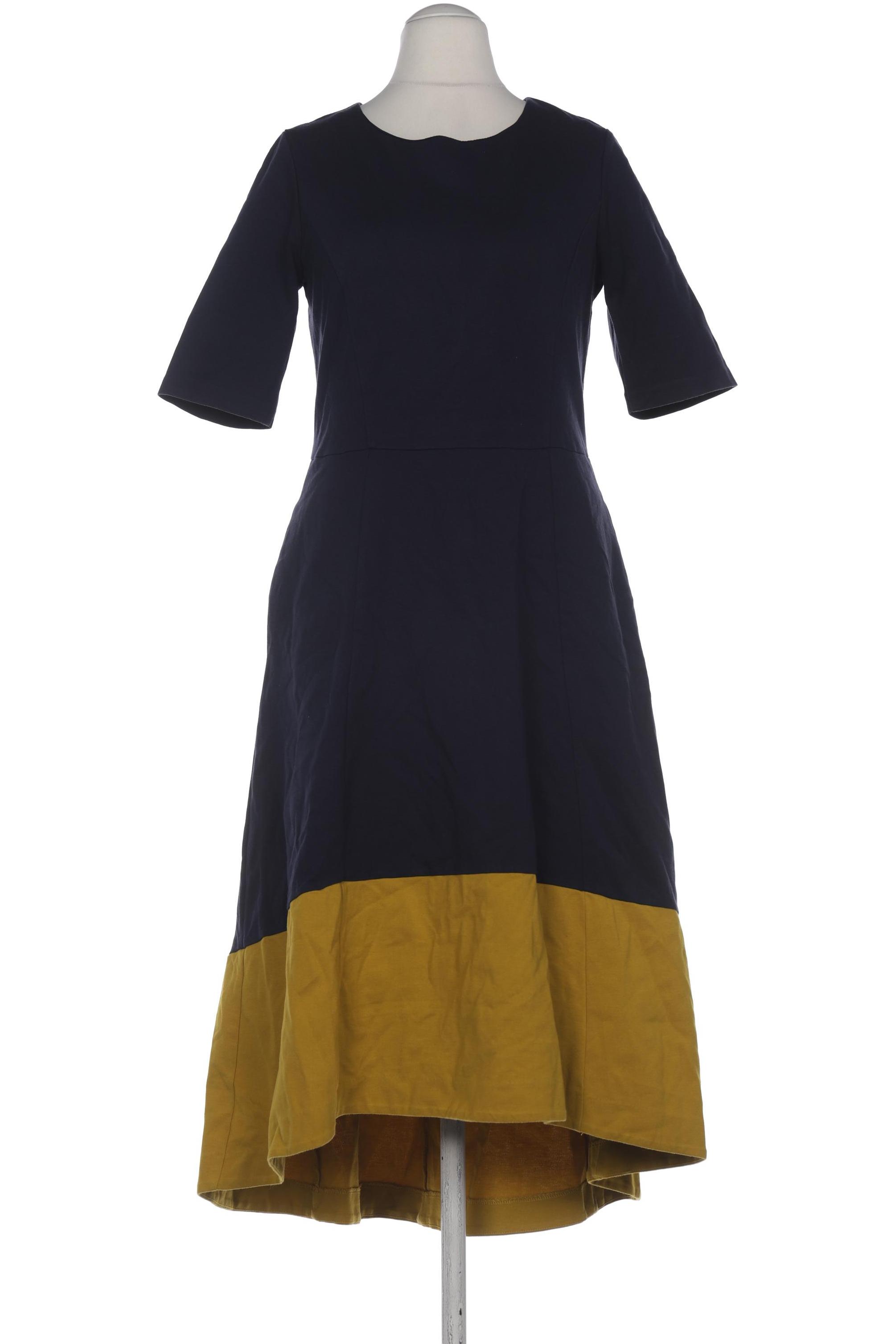

Boden Damen Kleid, marineblau, Gr. 40