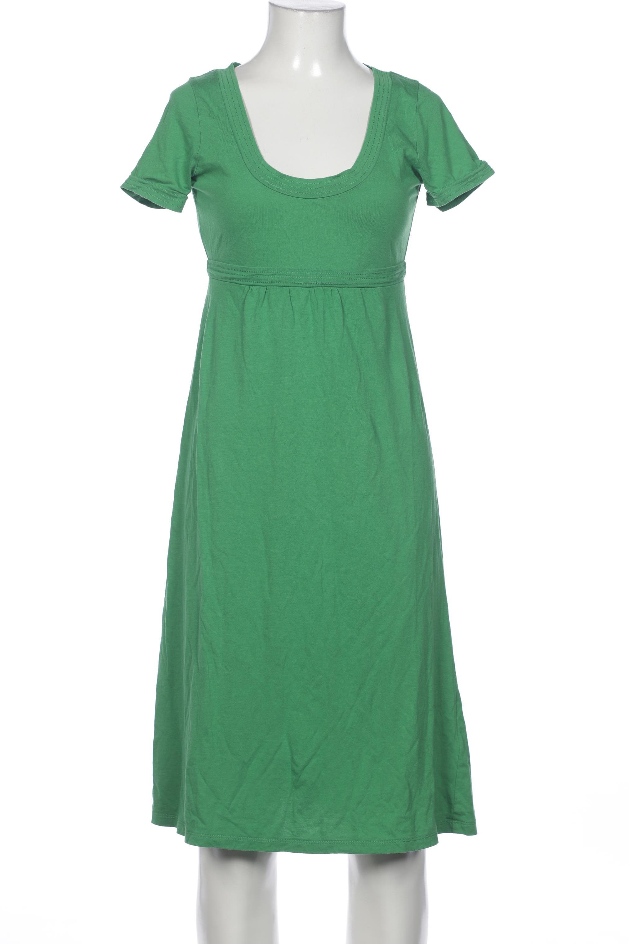 

Boden Damen Kleid, grün, Gr. 10