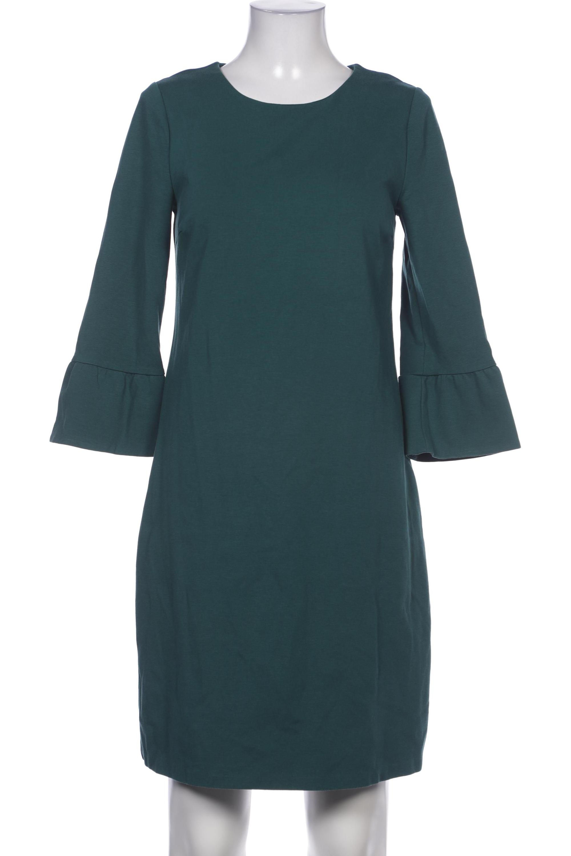 

Boden Damen Kleid, grün, Gr. 38