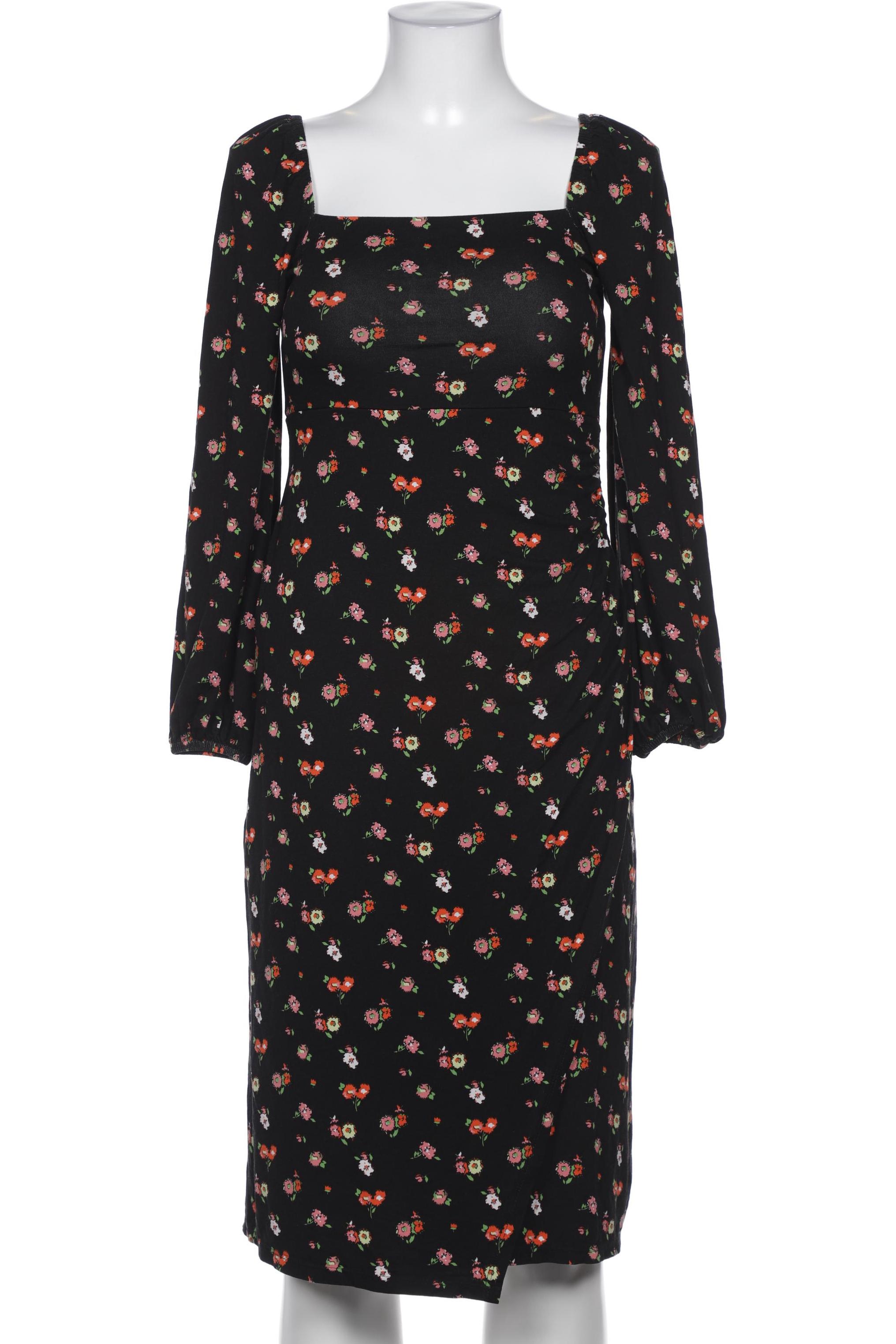 

Boden Damen Kleid, schwarz